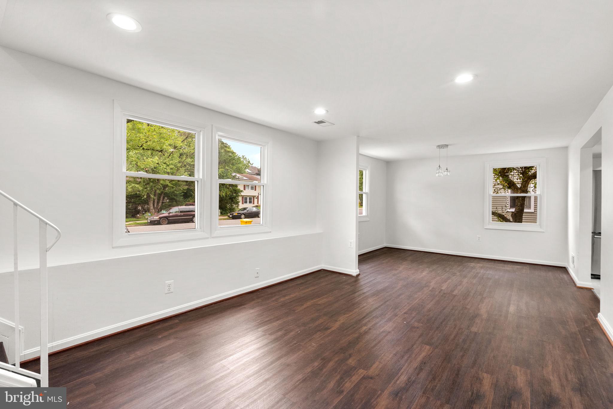 706 CHAPELGATE DRIVE