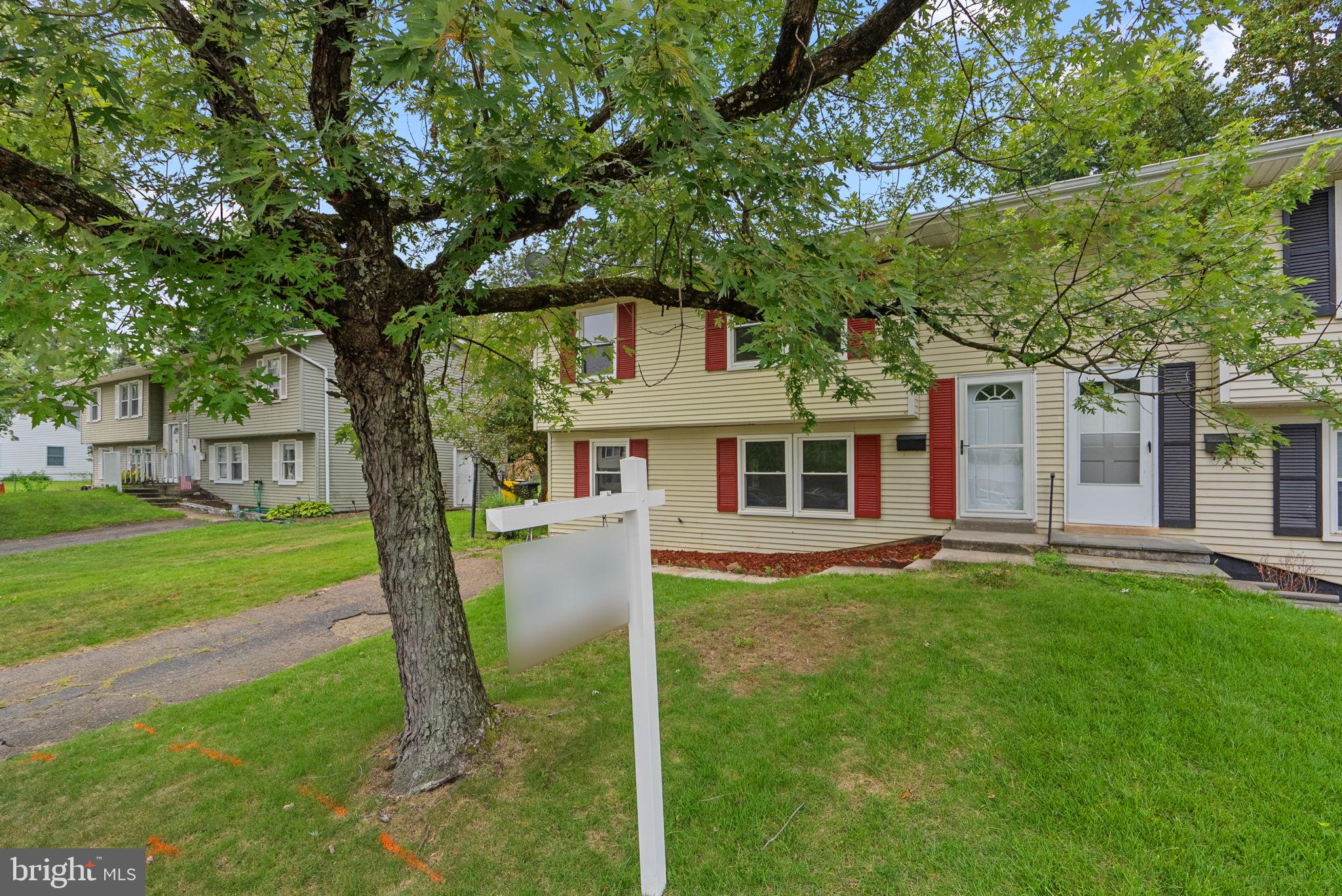 706 CHAPELGATE DRIVE