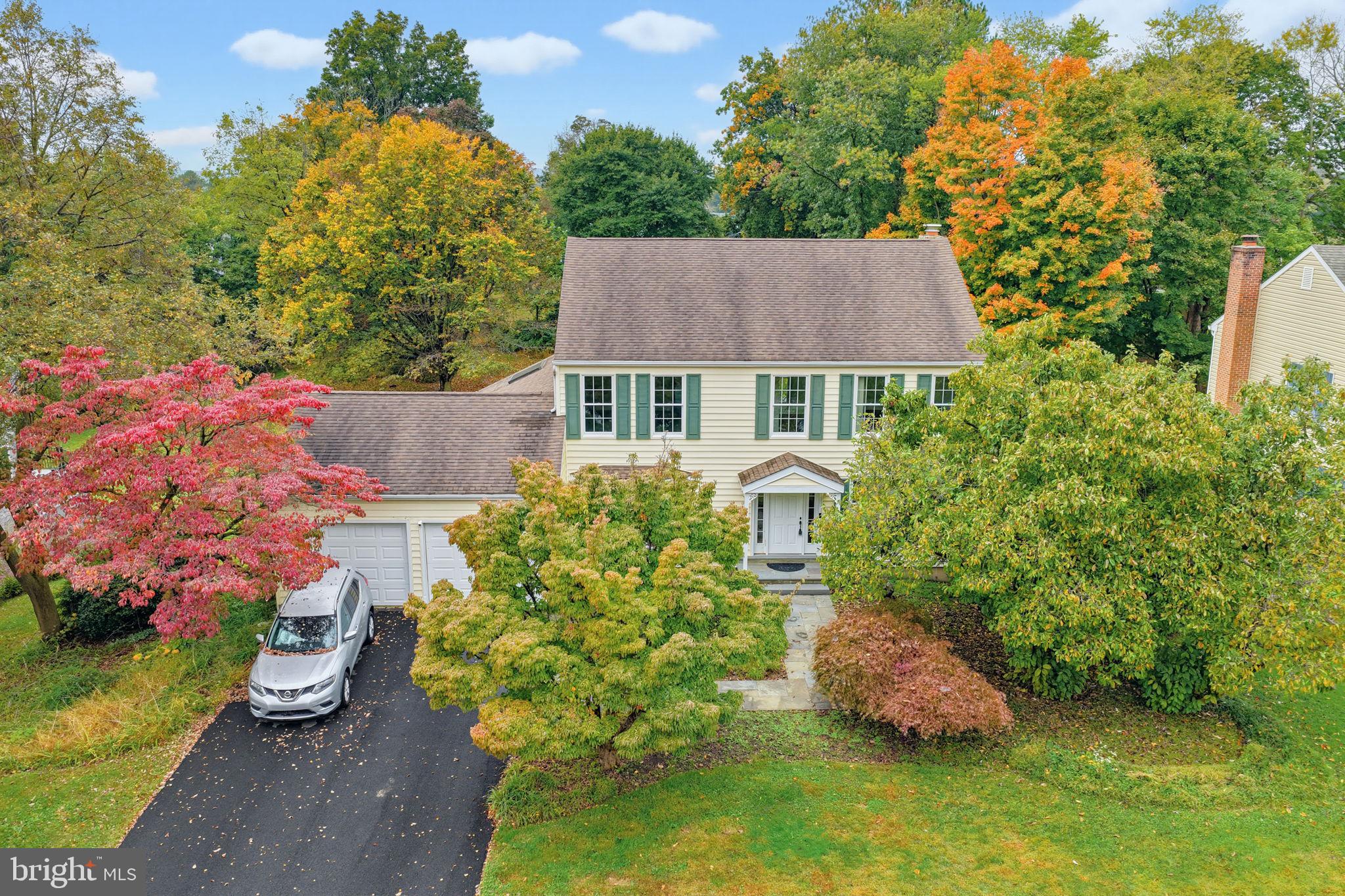 34 HARRIS CIRCLE