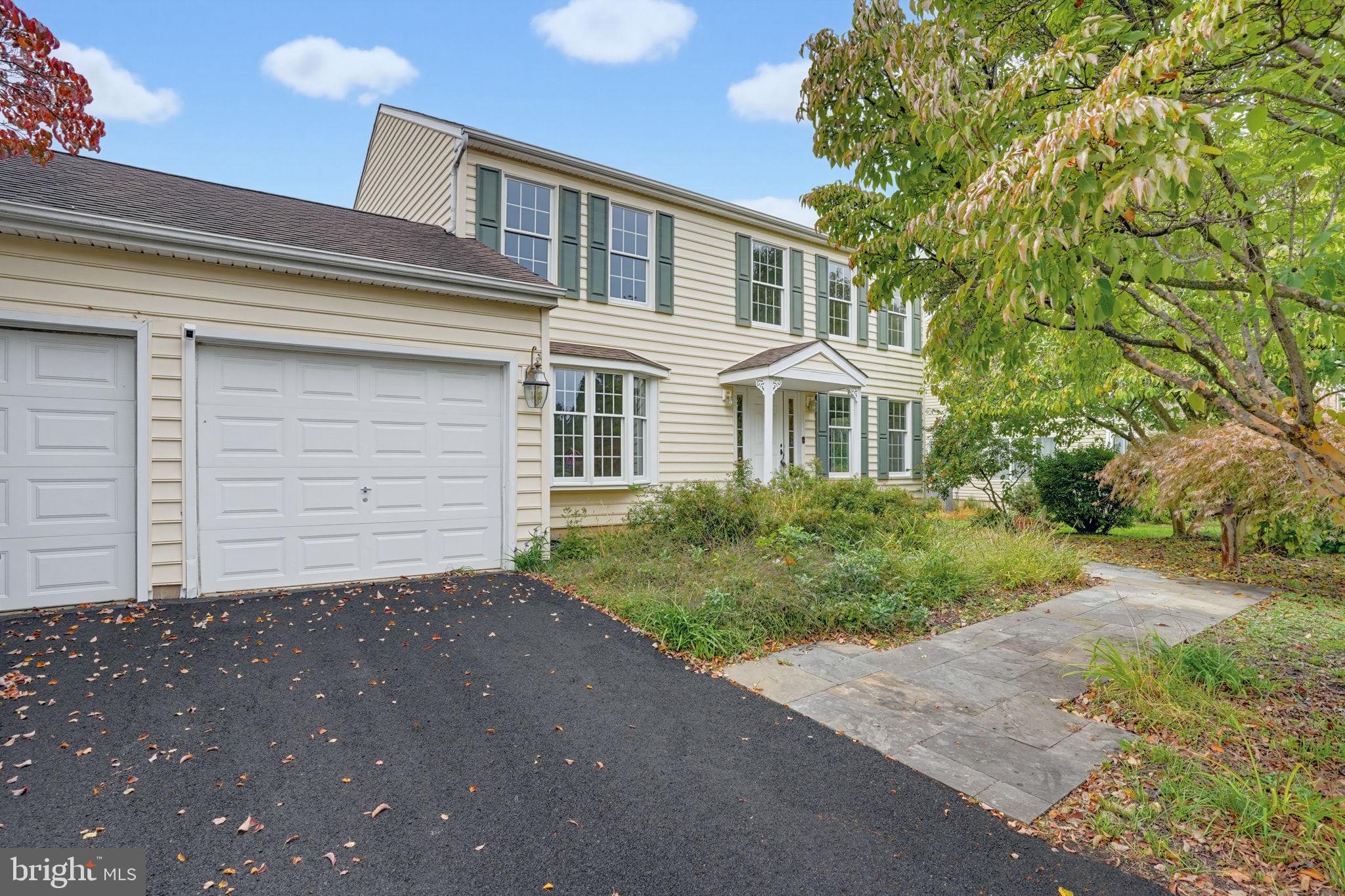 34 HARRIS CIRCLE
