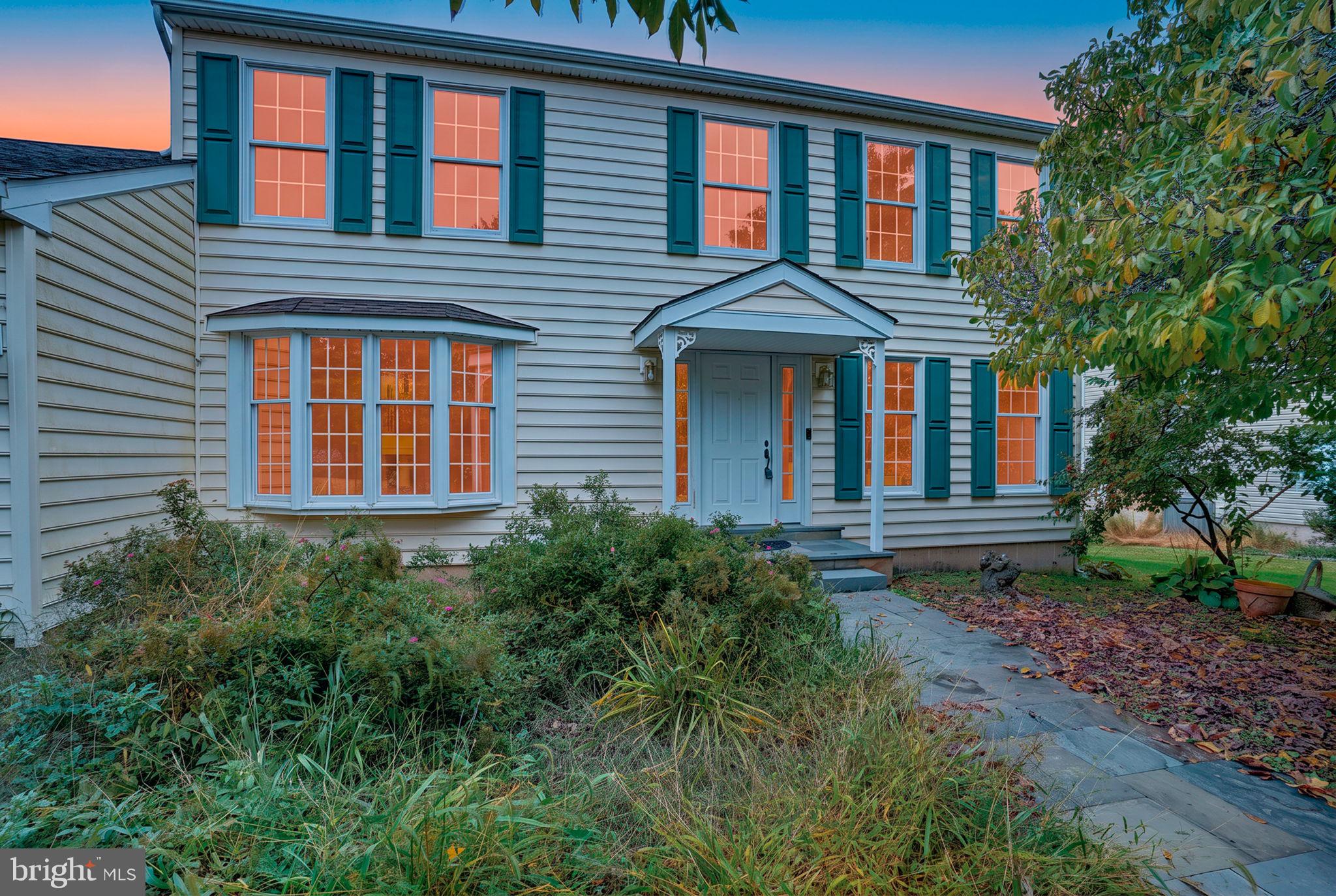34 HARRIS CIRCLE
