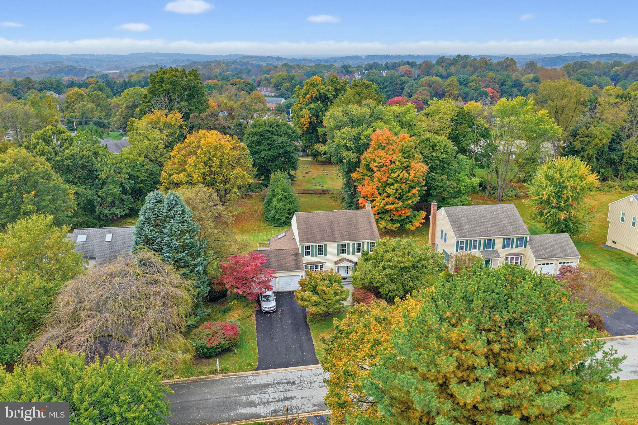 34 HARRIS CIRCLE
