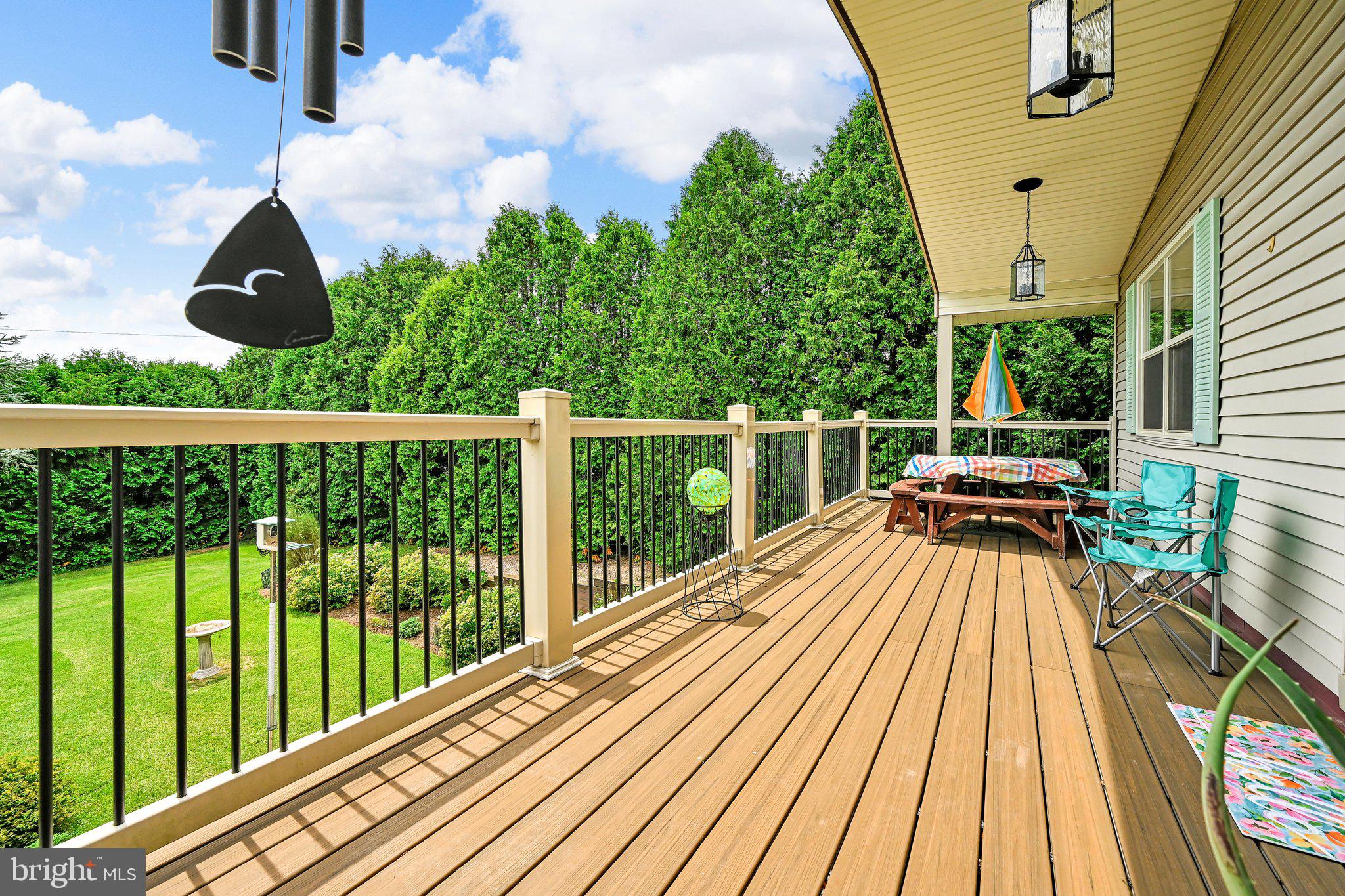 1138 FAWN COVE