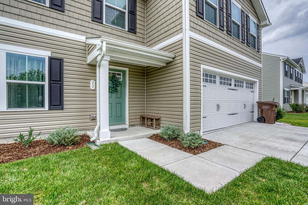 Photo of 11 Saddle Bill Circle, CAMBRIDGE, MD 21613 (MLS # MDDO2012894)
