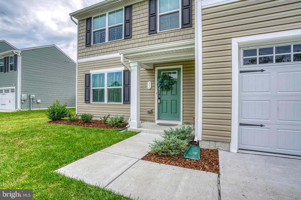 Photo of 11 Saddle Bill Circle, CAMBRIDGE, MD 21613 (MLS # MDDO2012894)