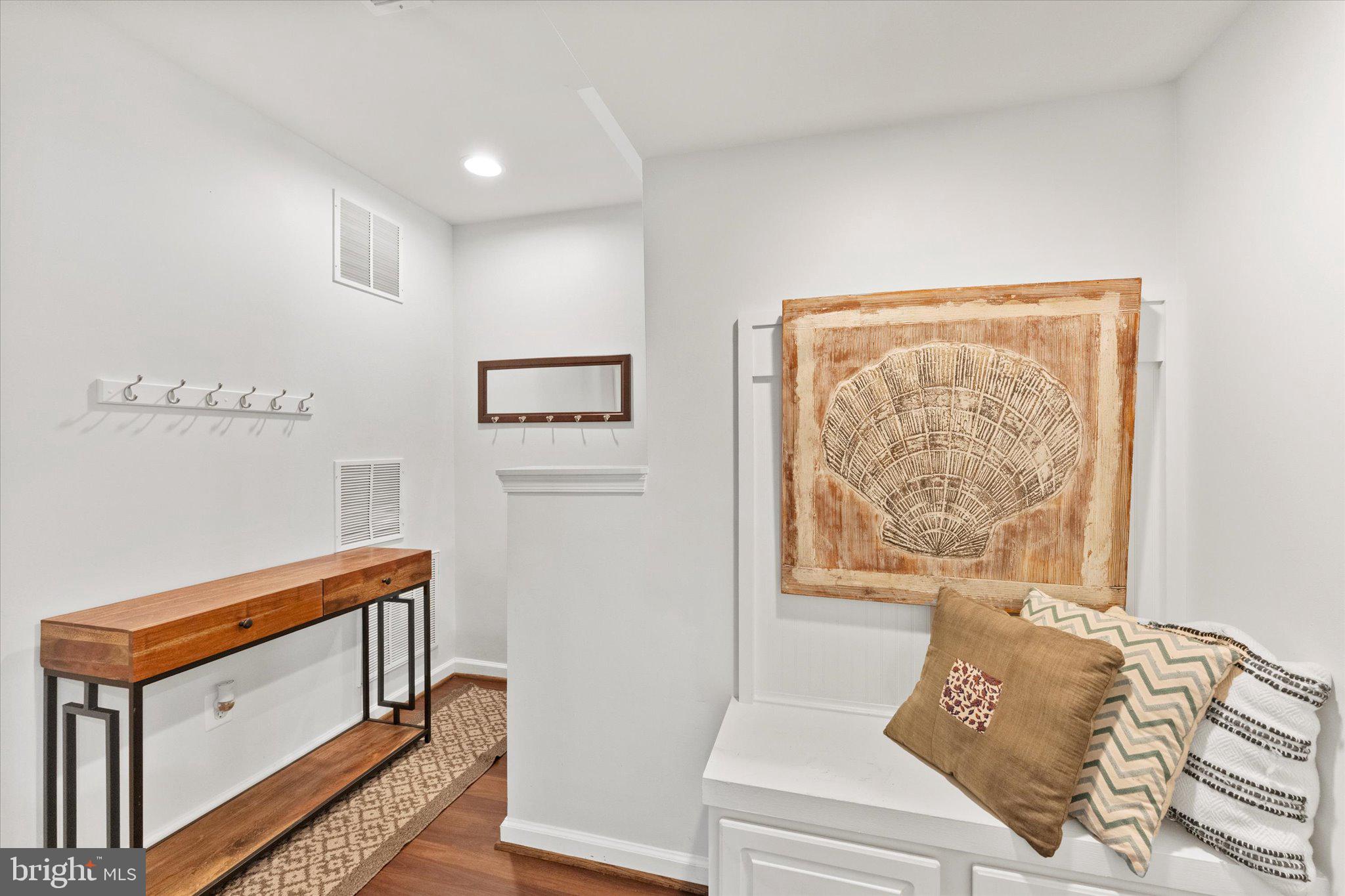 25672 AZALEA GARDEN TERRACE