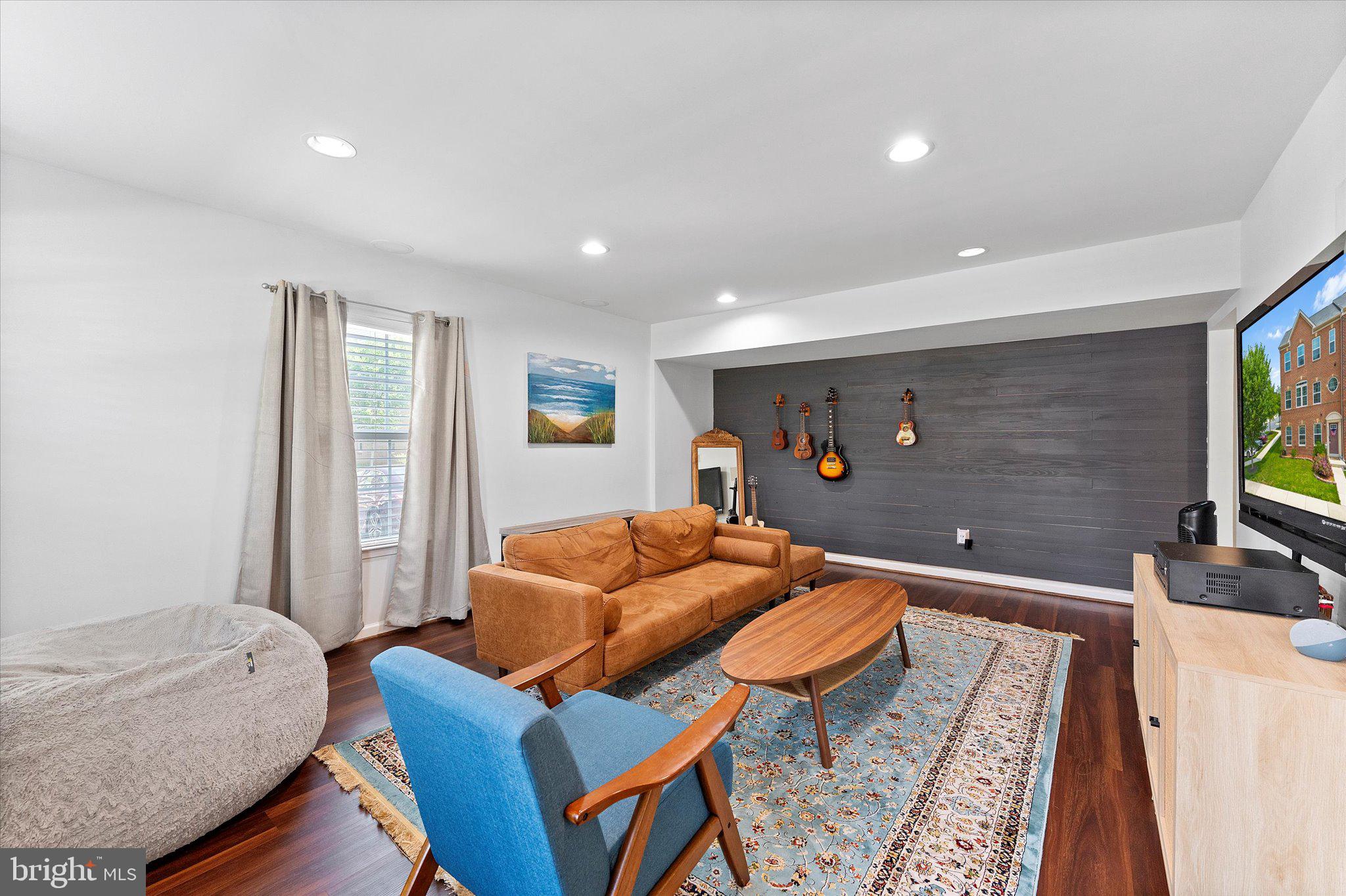 25672 AZALEA GARDEN TERRACE