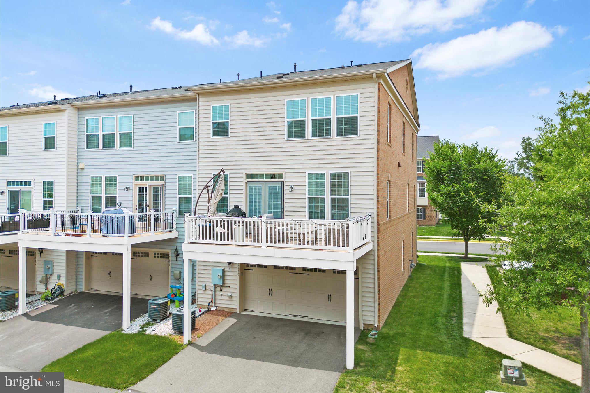 25672 AZALEA GARDEN TERRACE