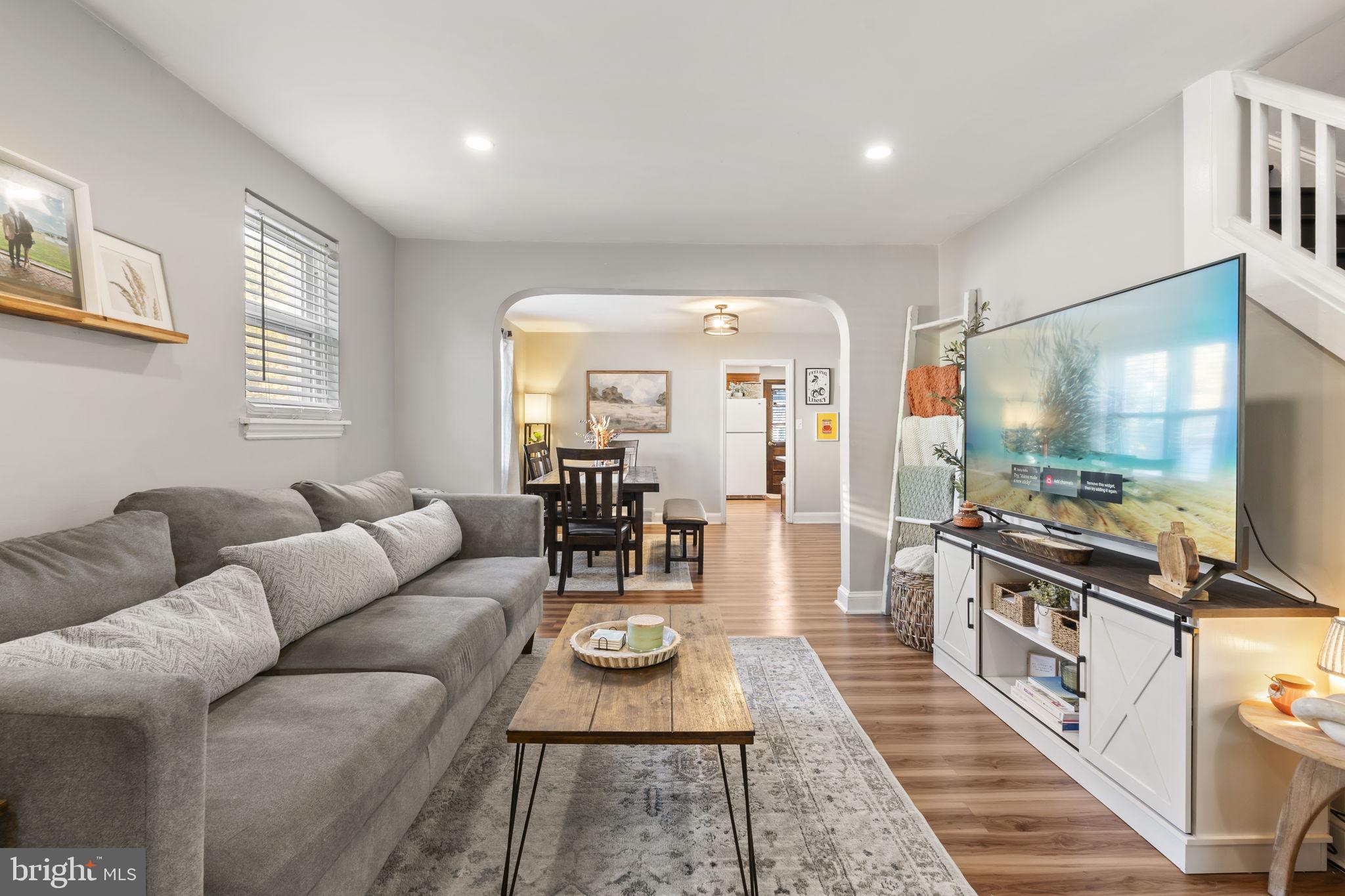 1010 BUTTONWOOD STREET