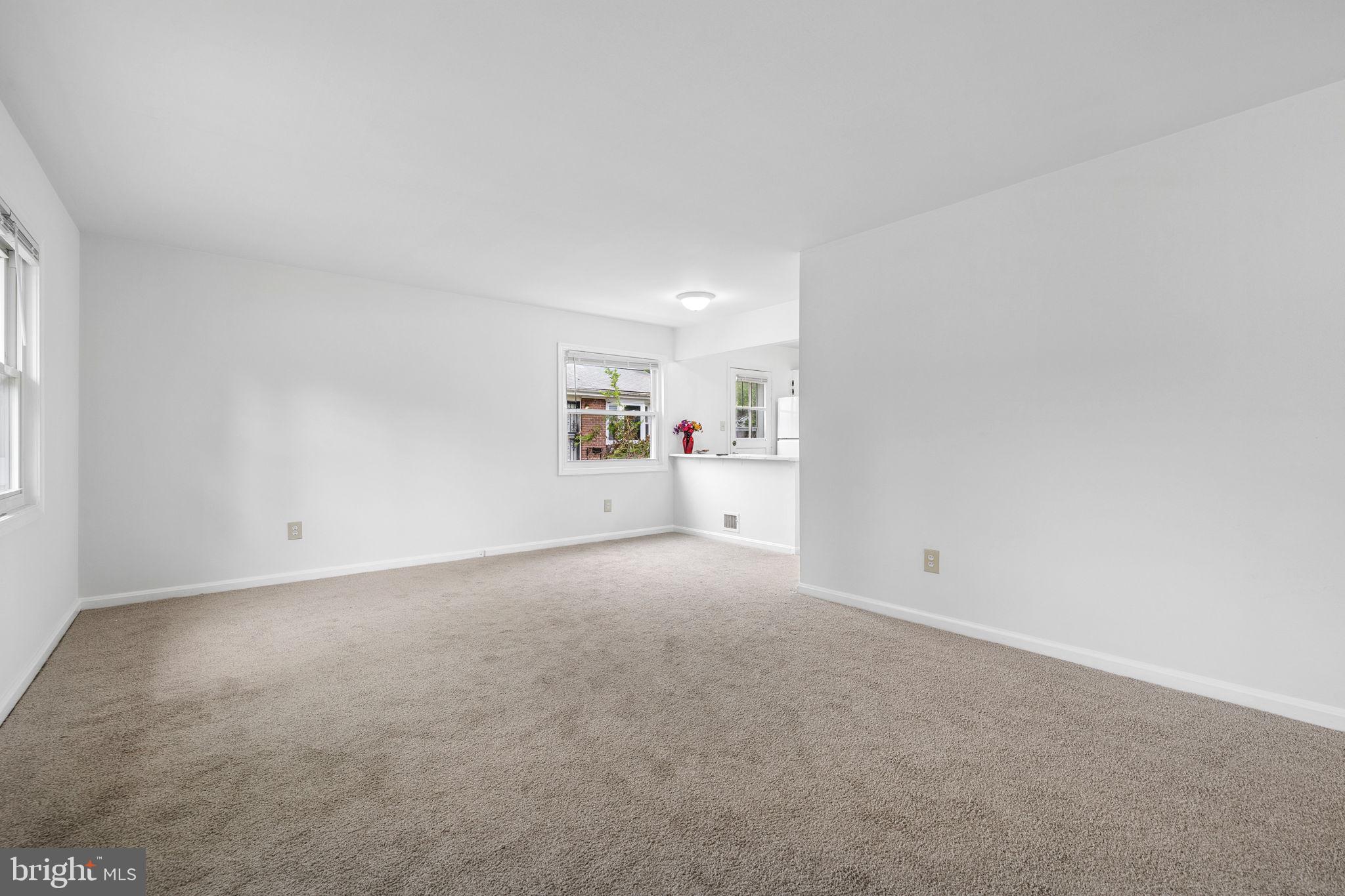 6421 DORSET DRIVE