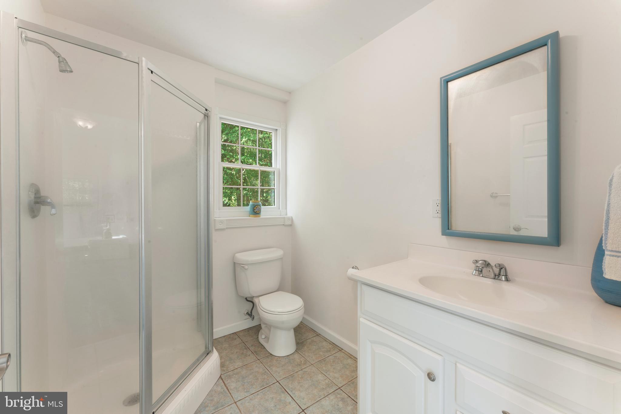 DEER RUN FARMS - Residential