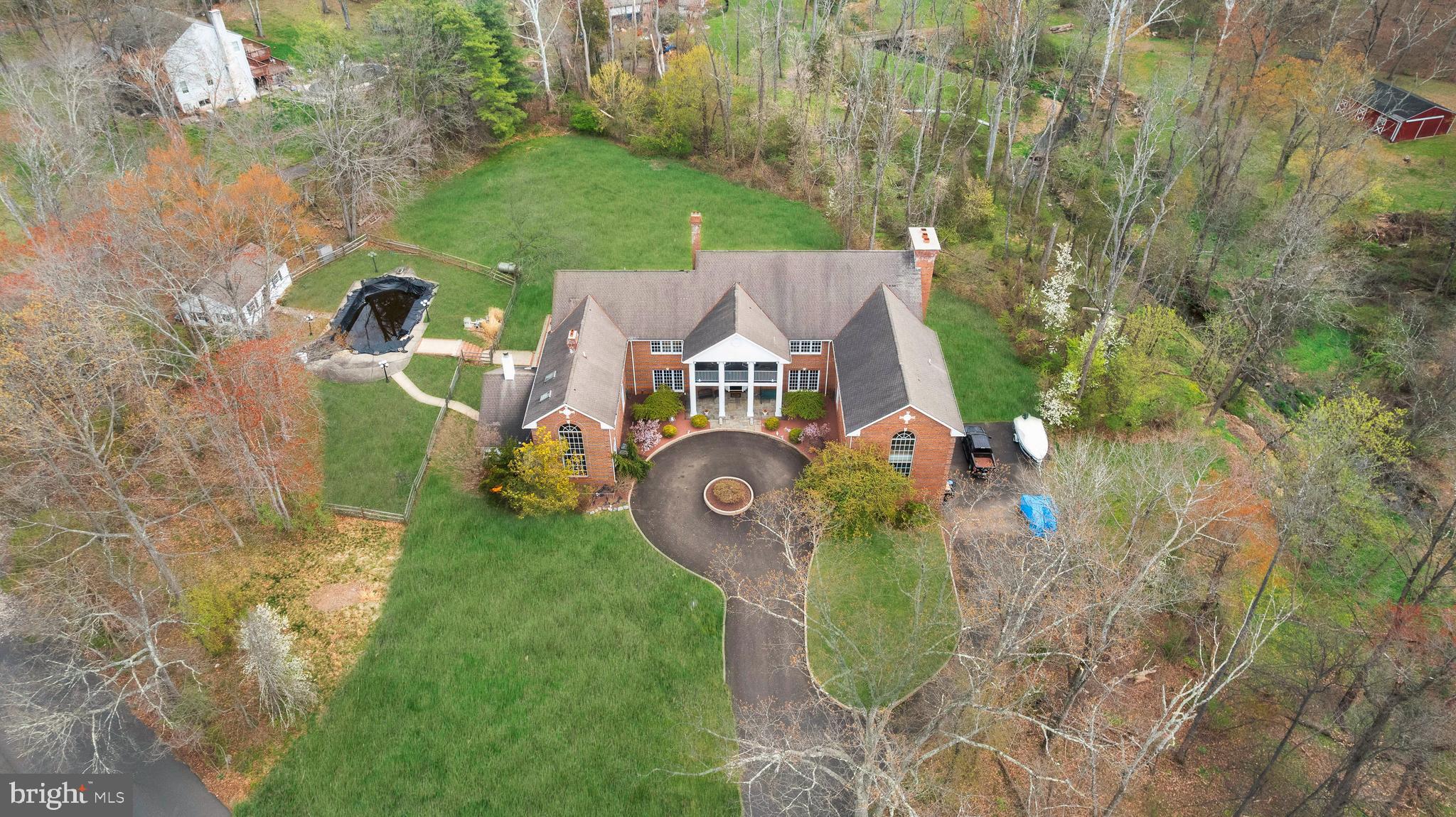 1390 OLD JACKSONVILLE