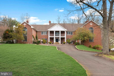 Featured picture for the property PABU2118492