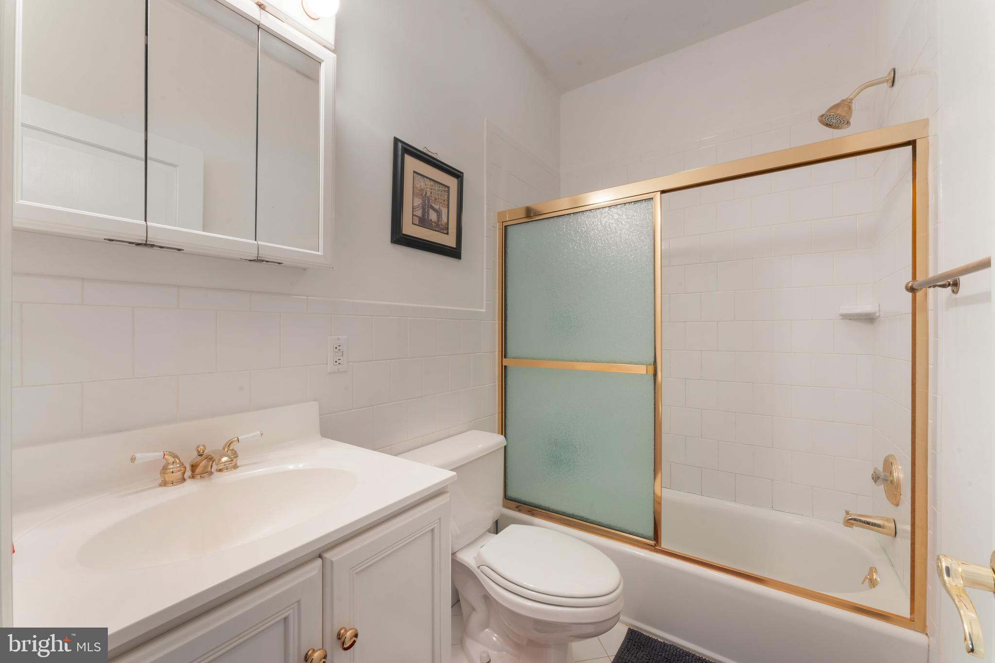 DEER RUN FARMS - Residential