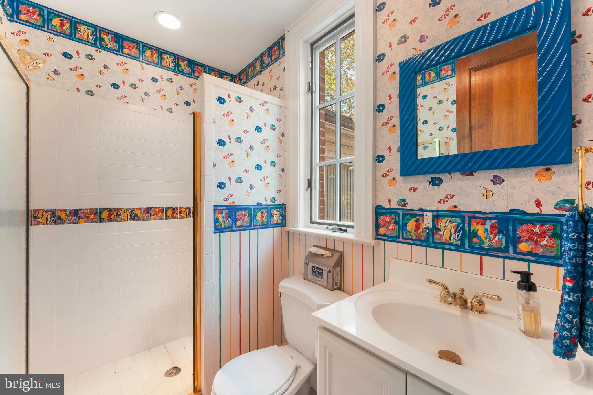 DEER RUN FARMS - Residential