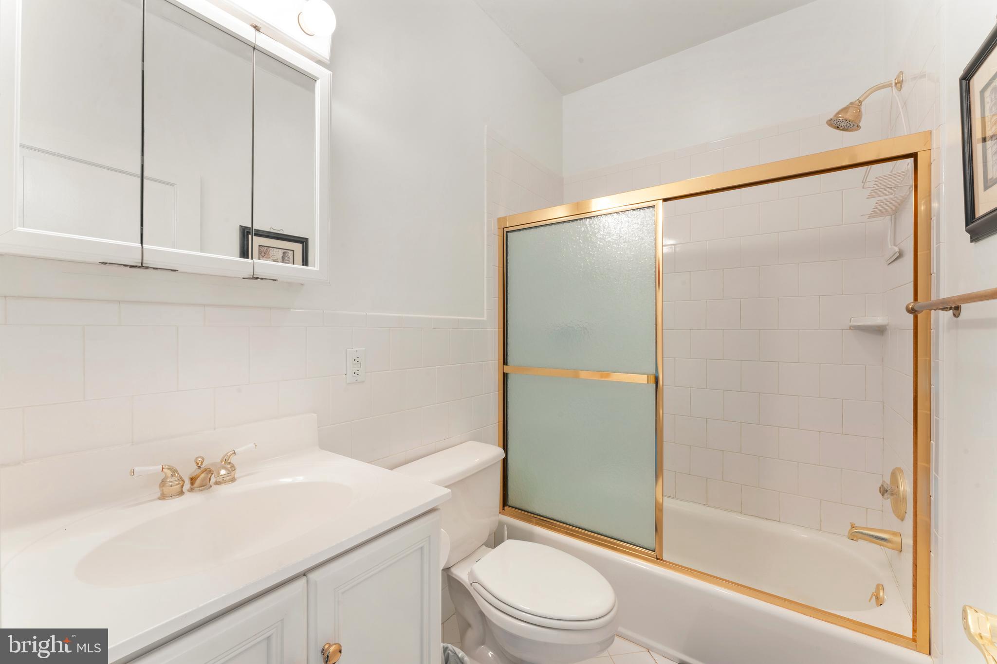 DEER RUN FARMS - Residential