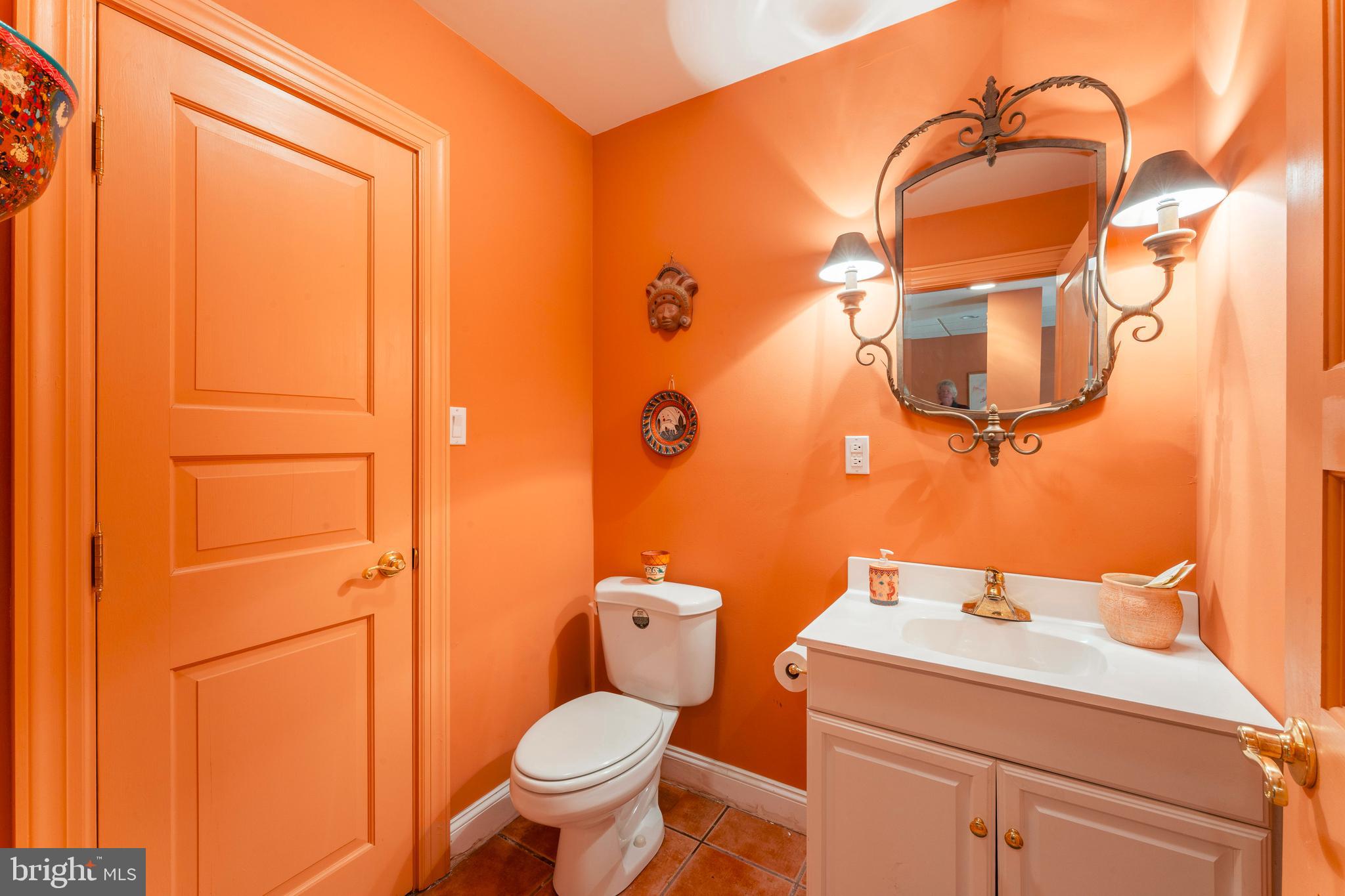 DEER RUN FARMS - Residential