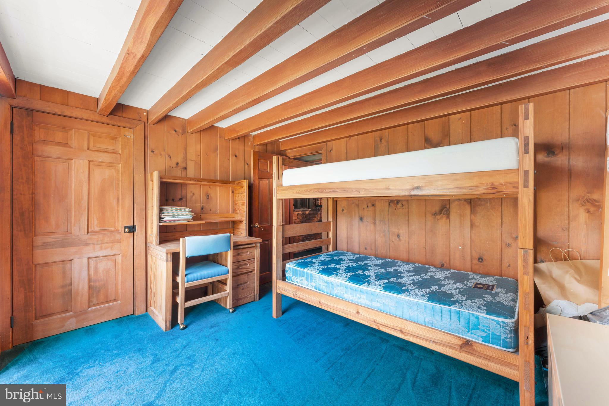 DEER RUN FARMS - Residential