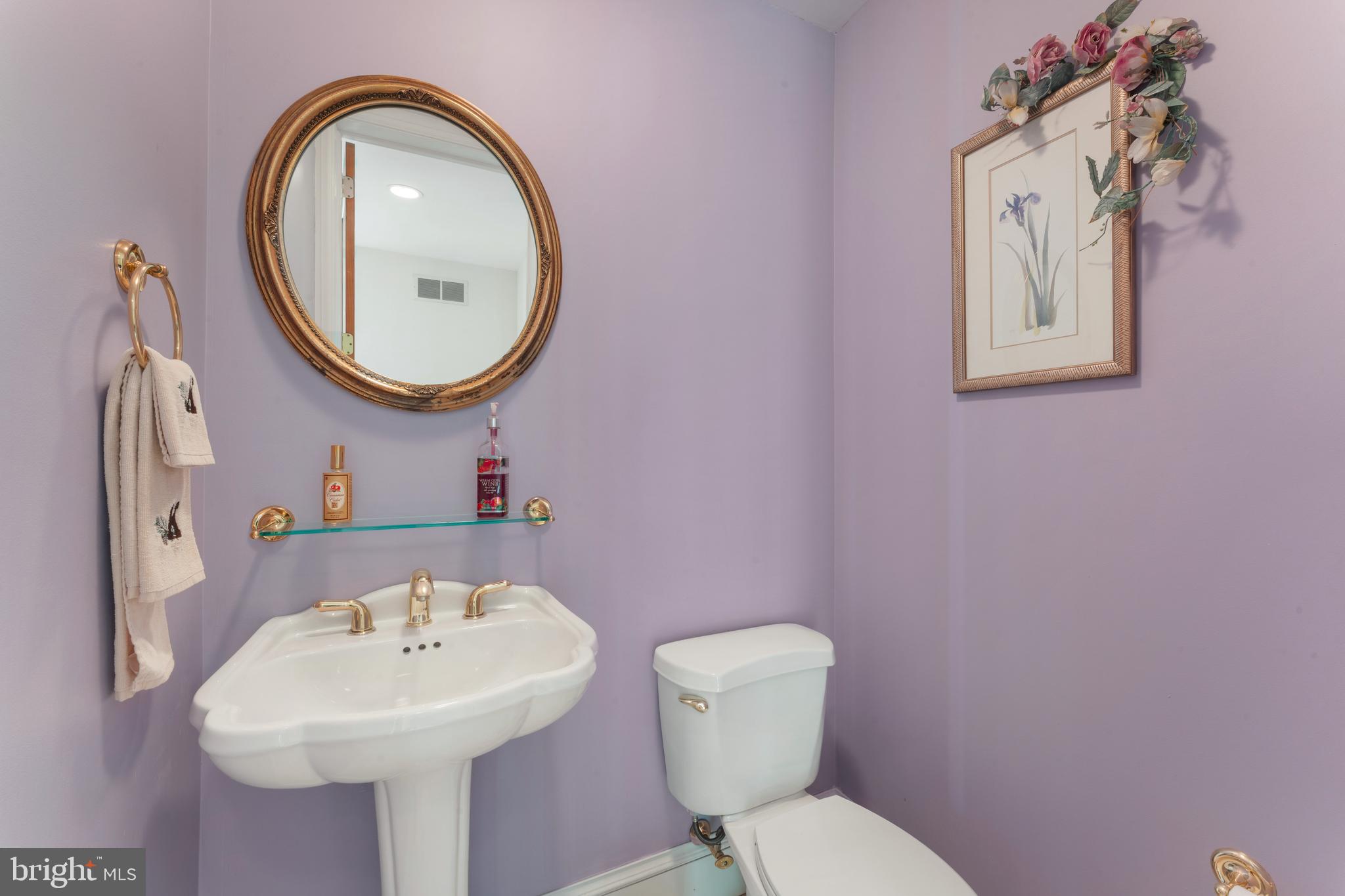 DEER RUN FARMS - Residential