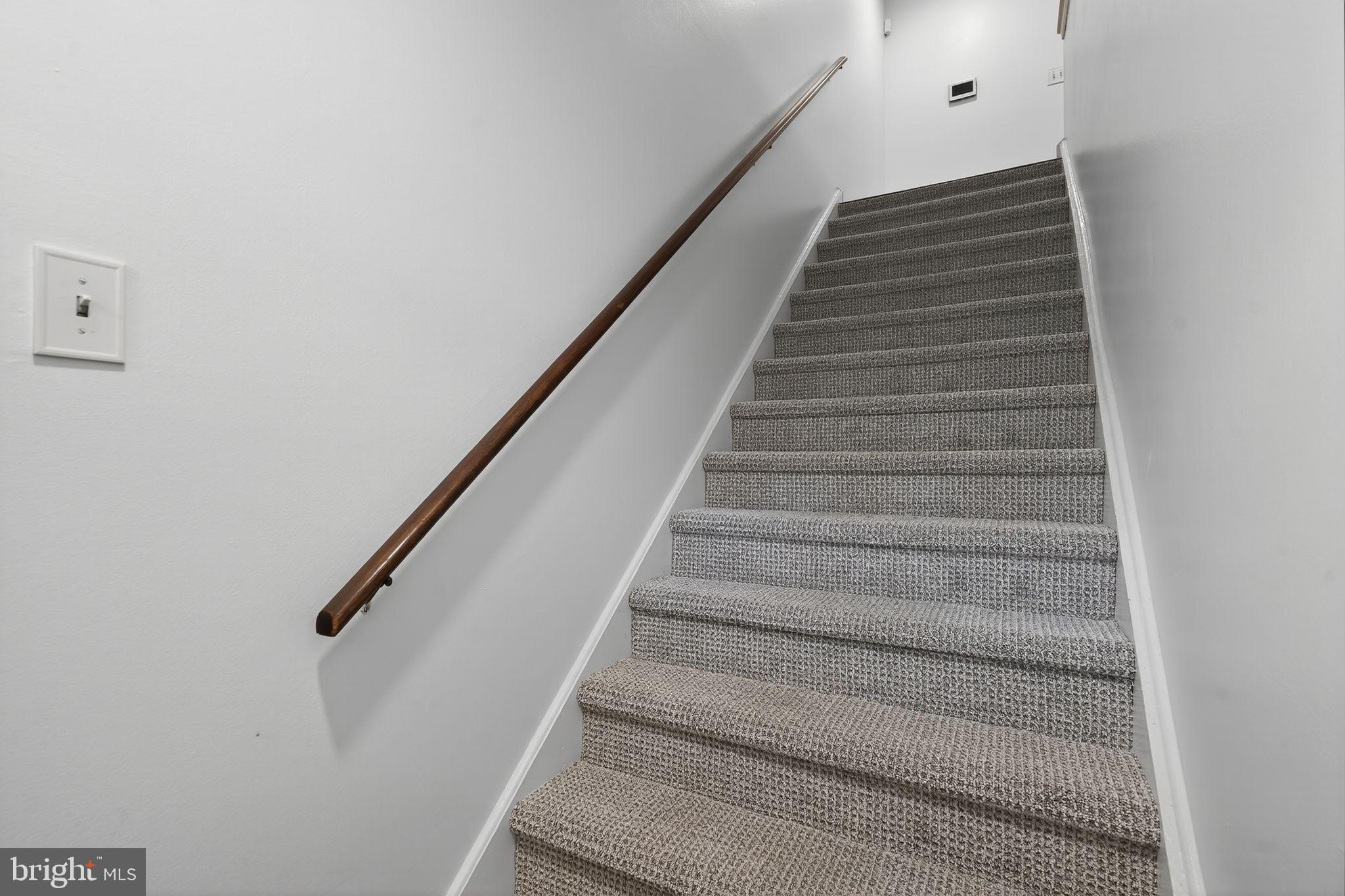 YARDLEY COMMONS - Residential