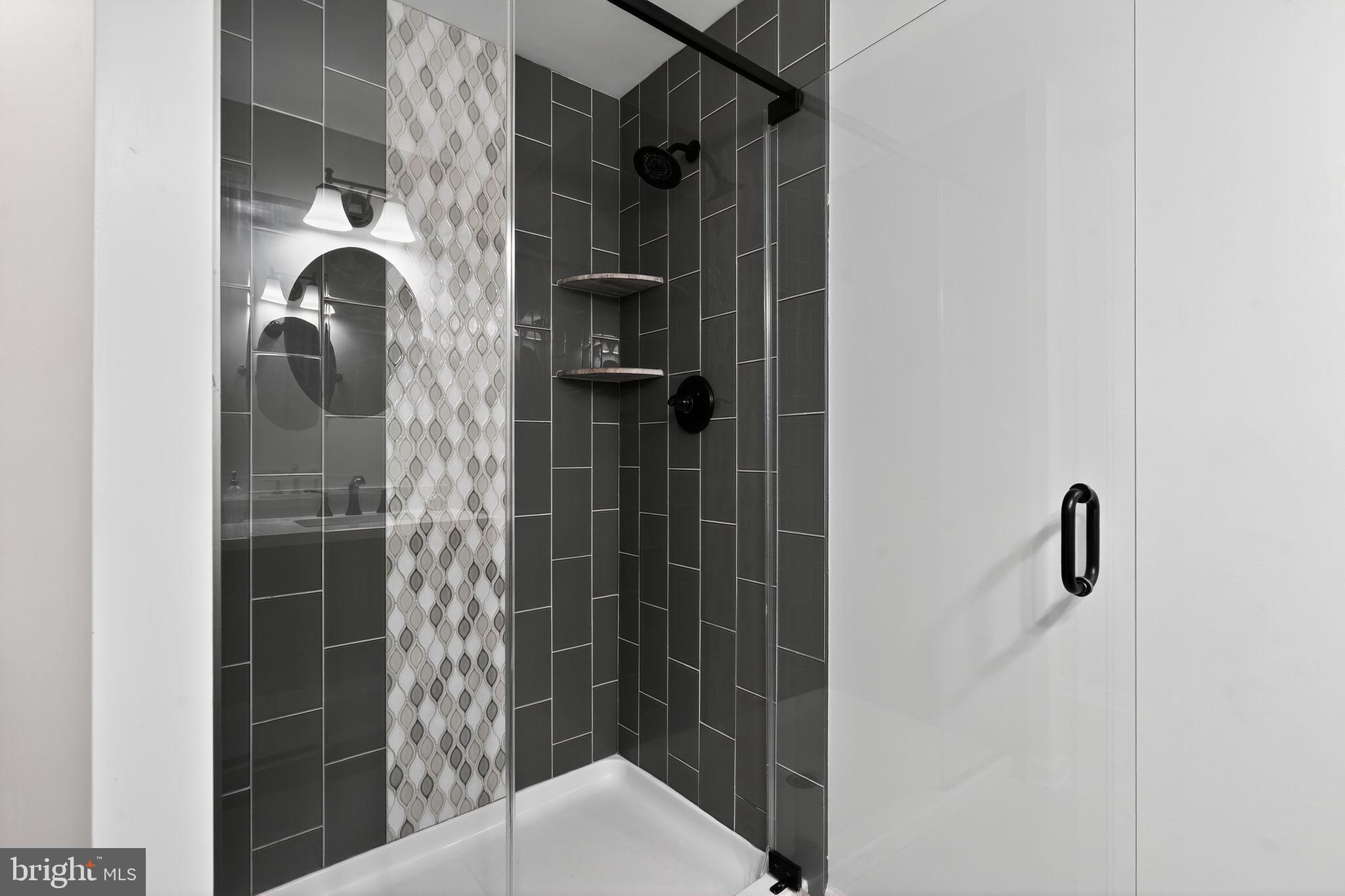 YARDLEY COMMONS - Residential