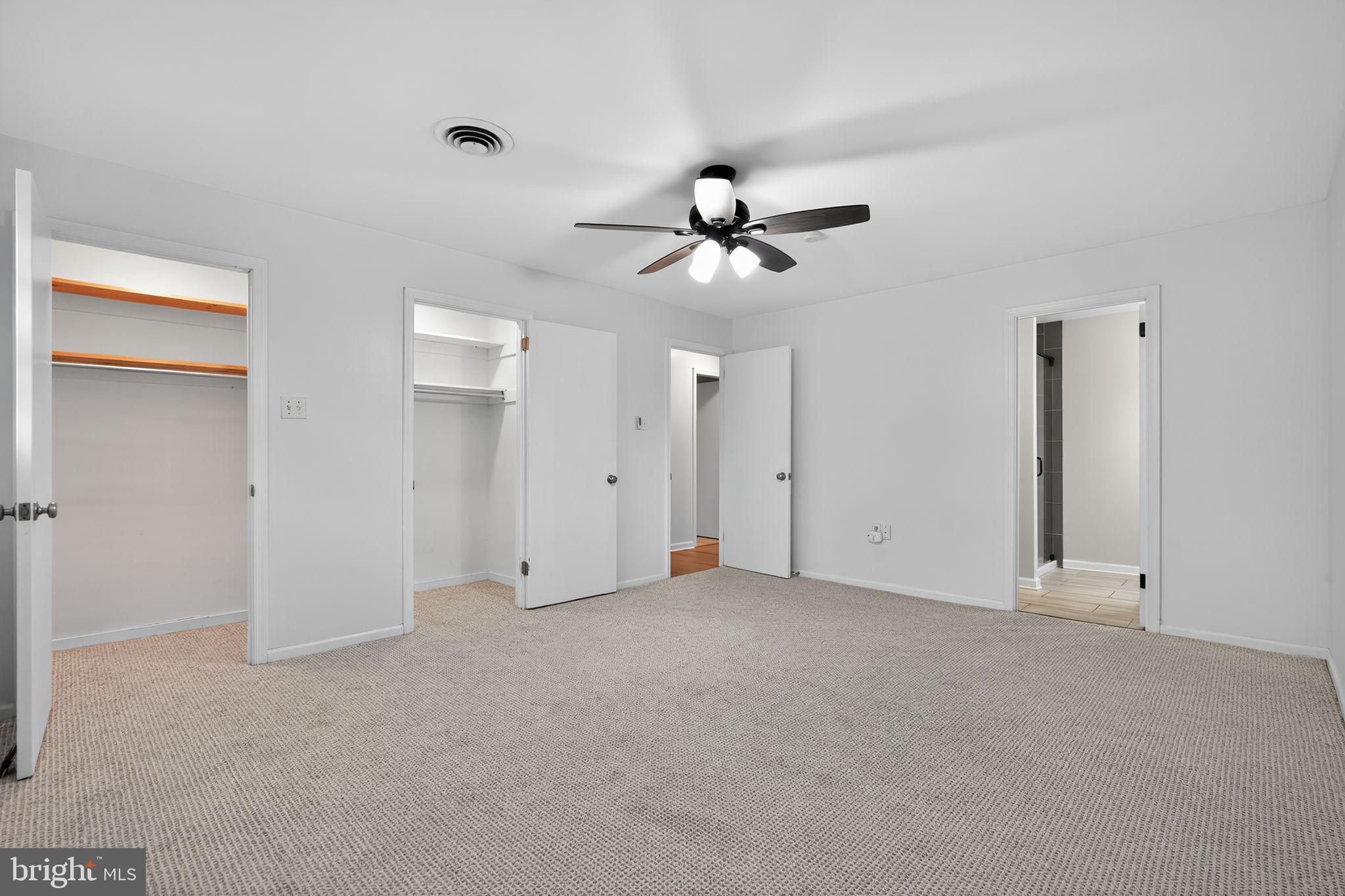 YARDLEY COMMONS - Residential