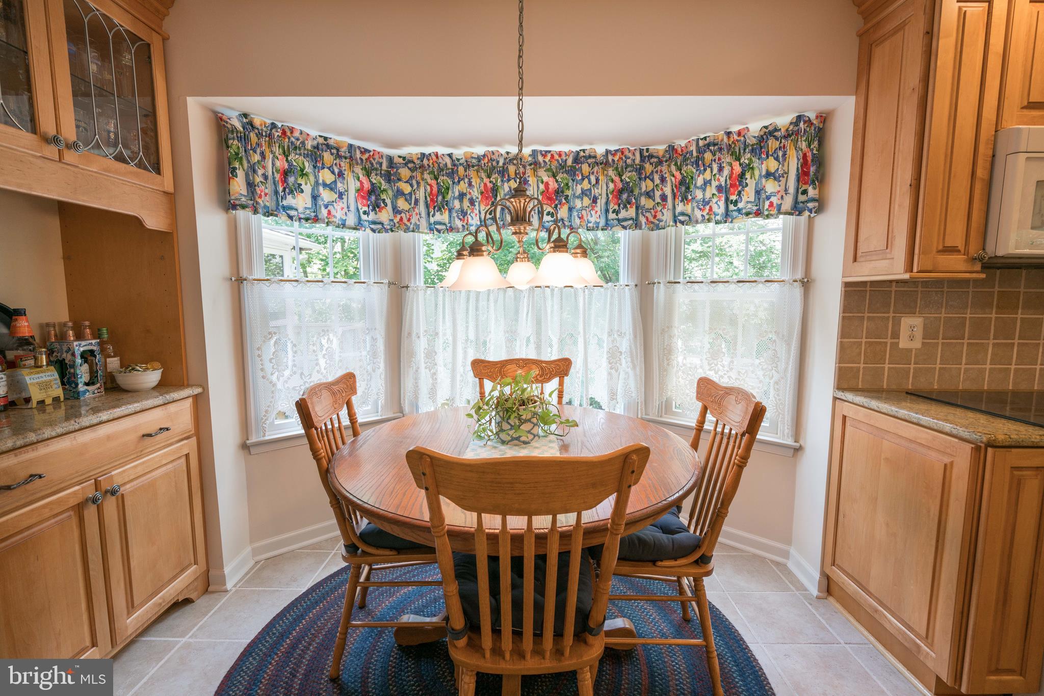 WESTRIDGE - Residential