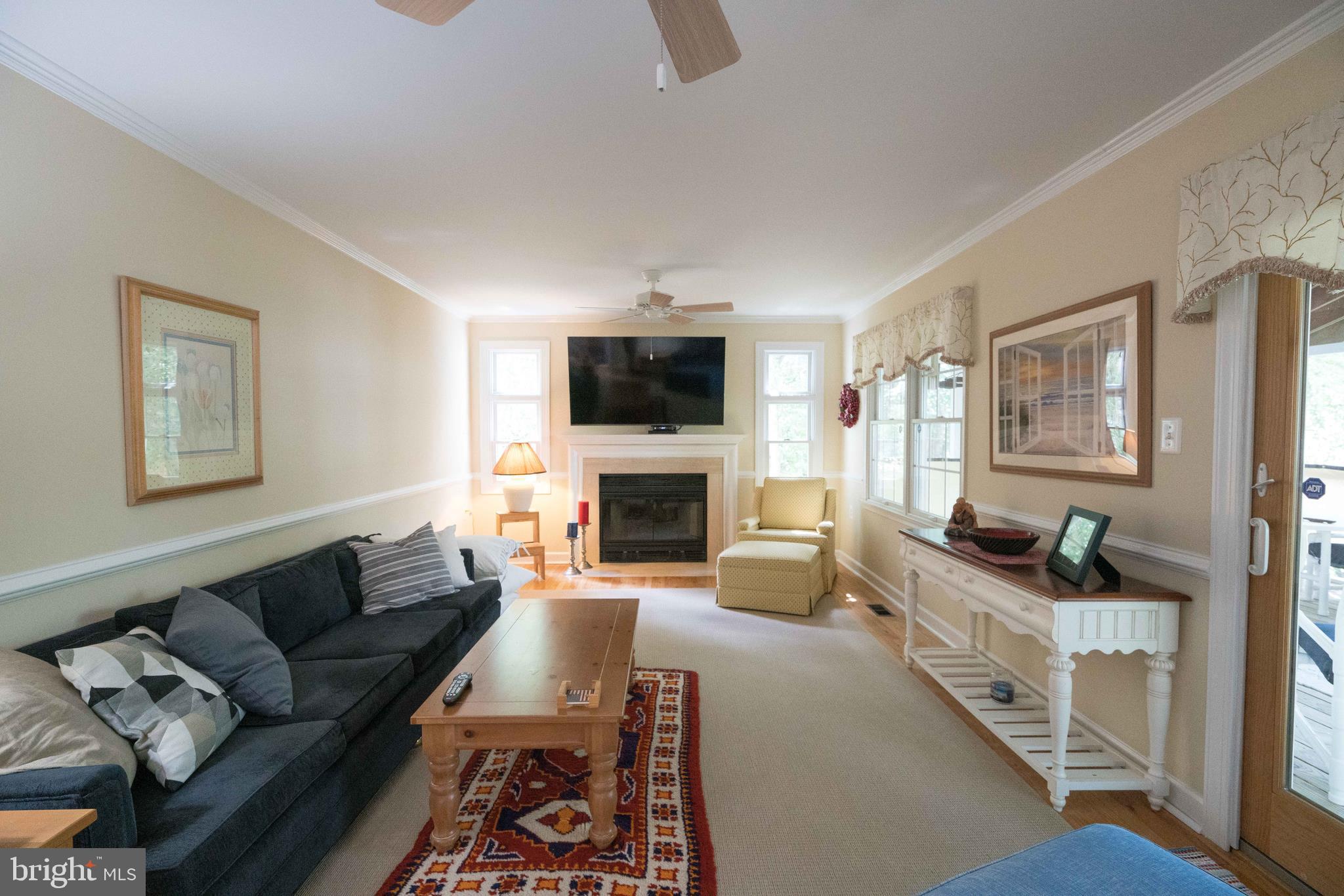 WESTRIDGE - Residential