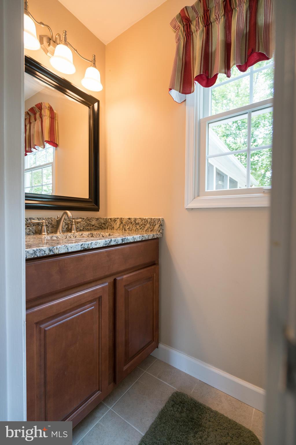 WESTRIDGE - Residential