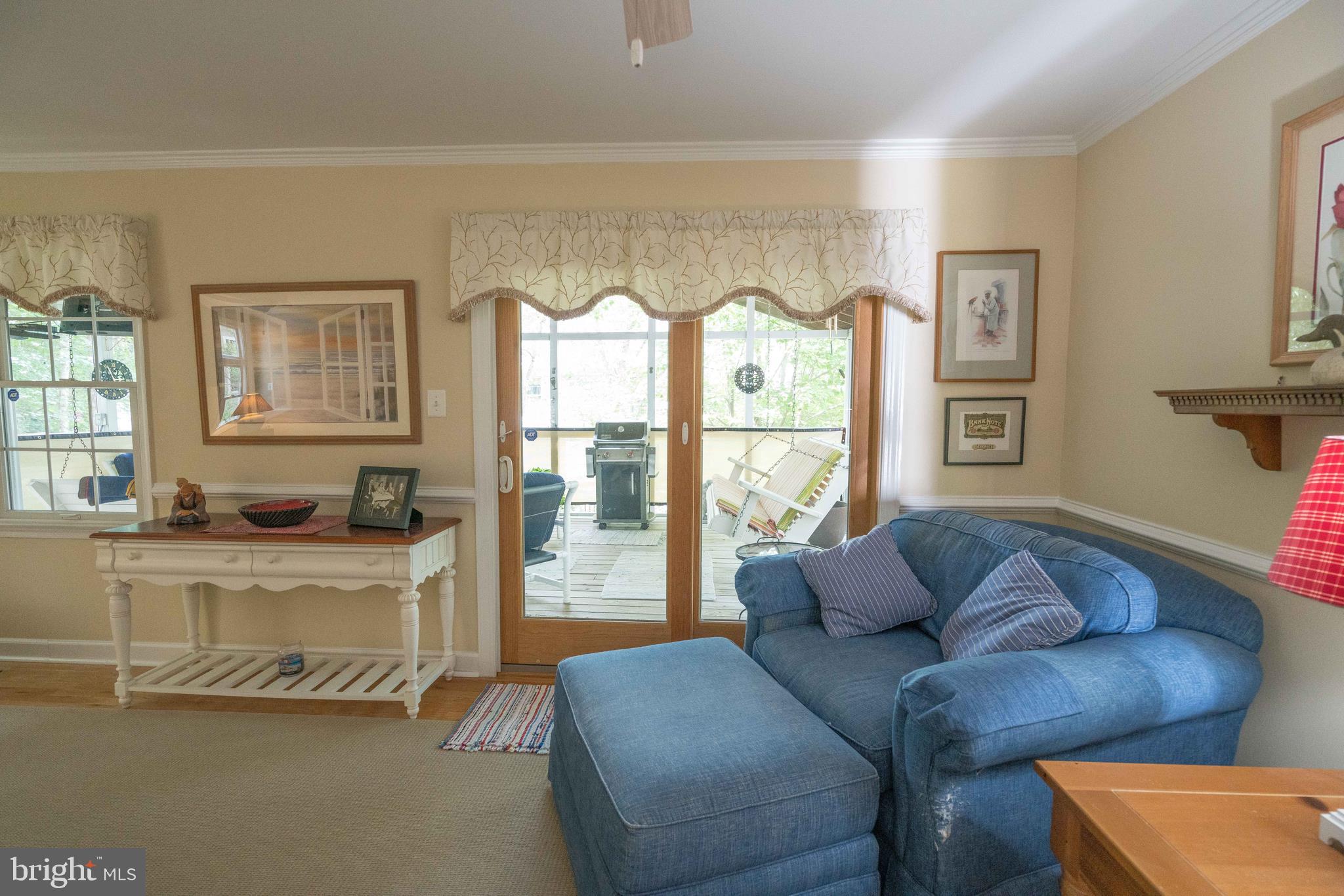 WESTRIDGE - Residential