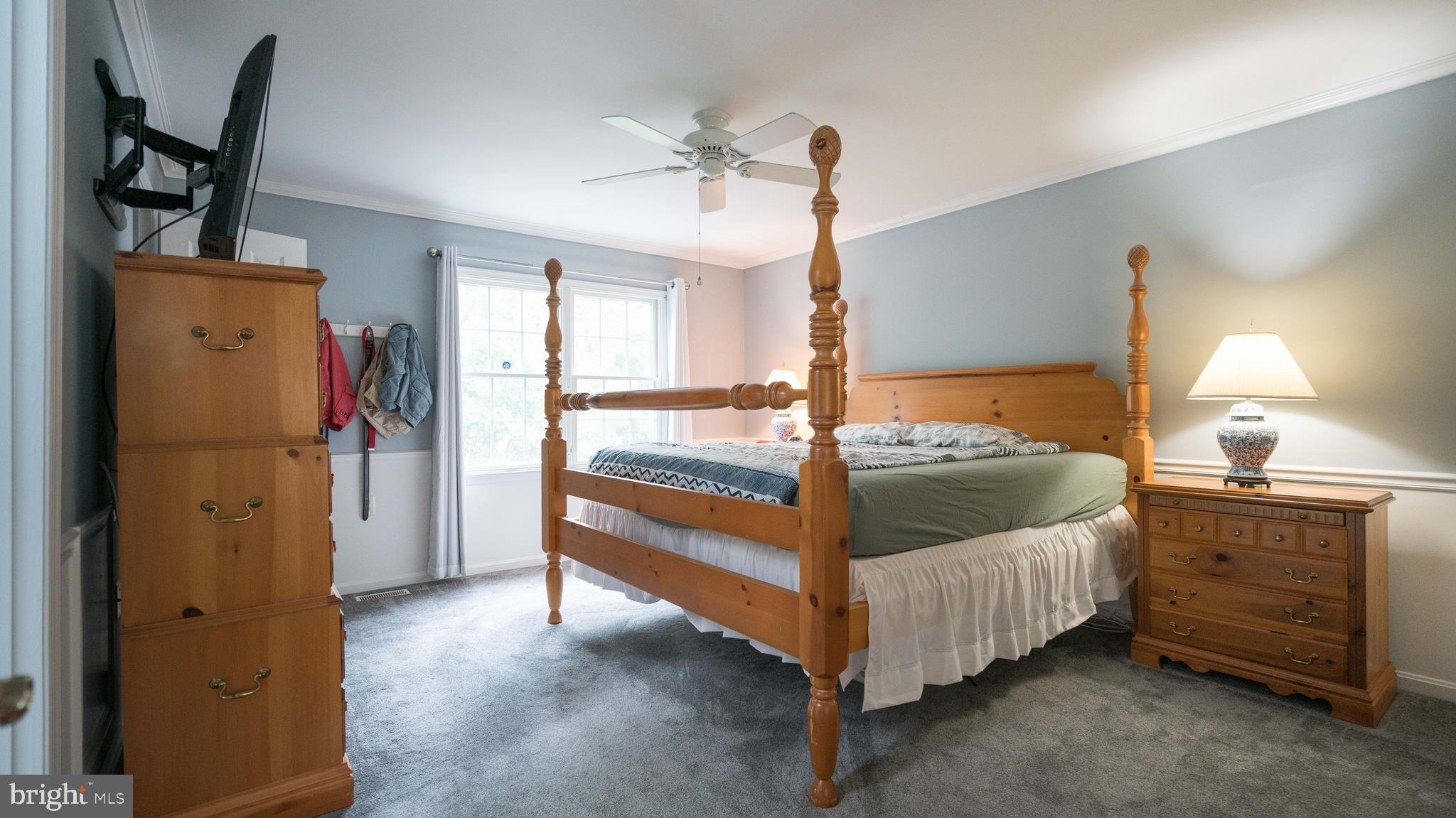 WESTRIDGE - Residential