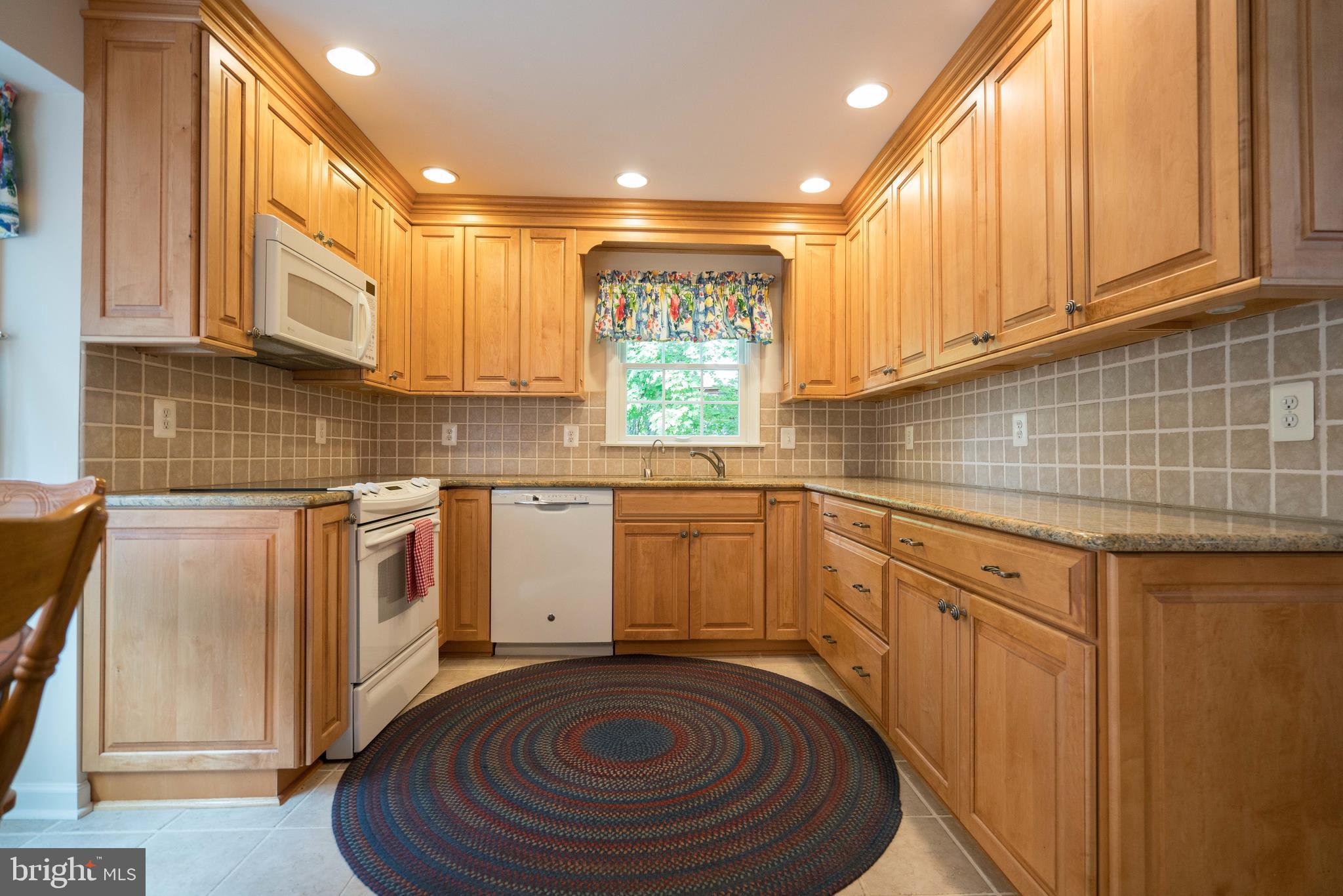 WESTRIDGE - Residential