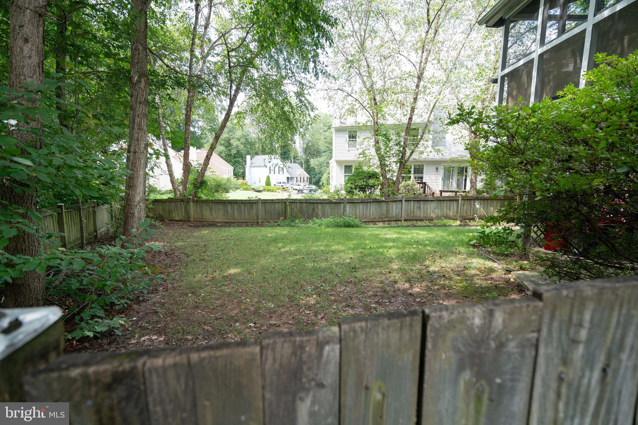 WESTRIDGE - Residential