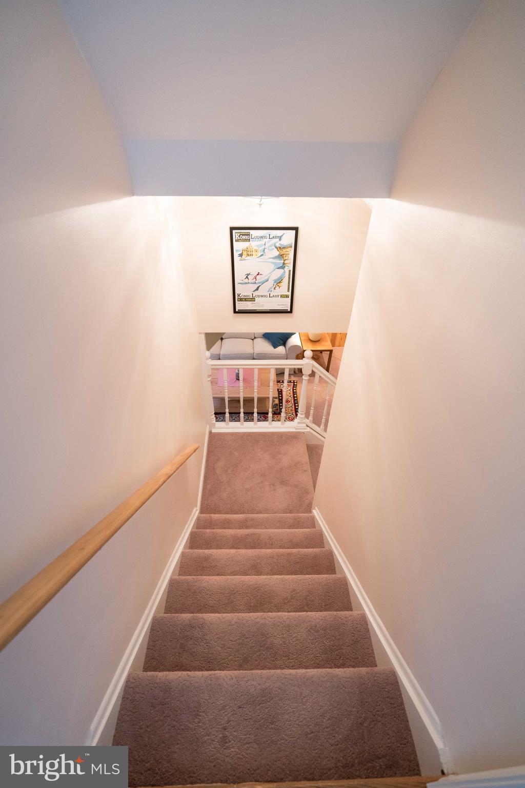 WESTRIDGE - Residential