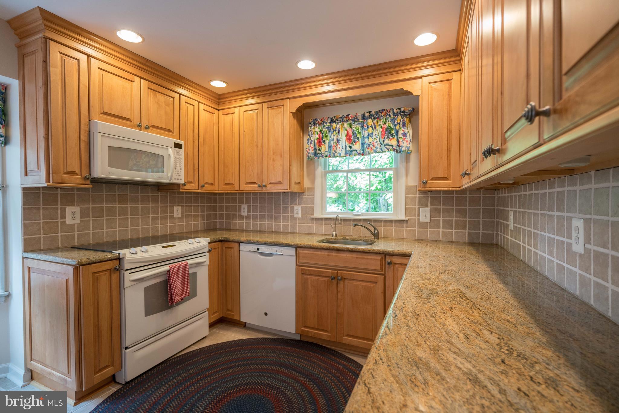 WESTRIDGE - Residential