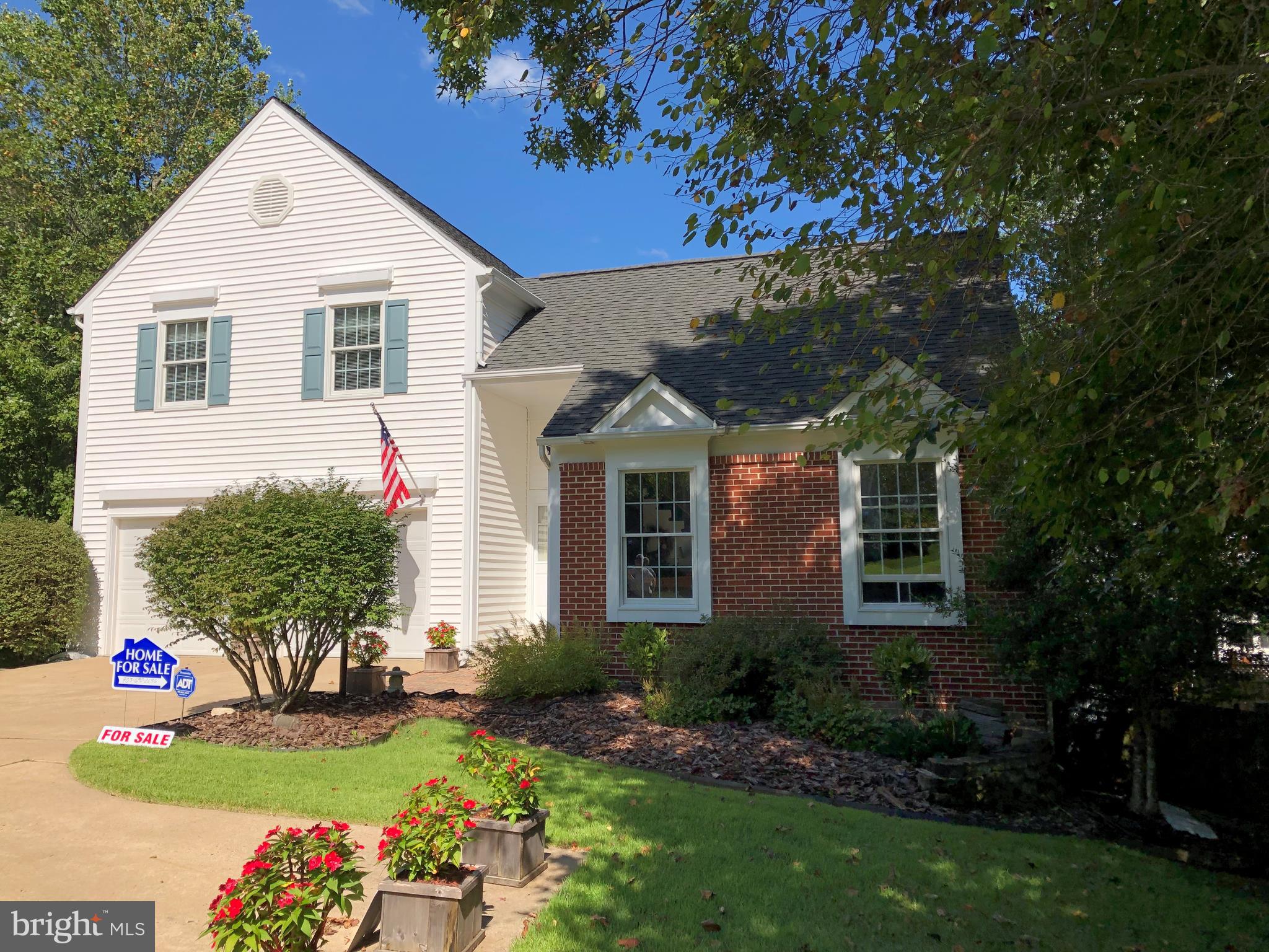 WESTRIDGE - Residential