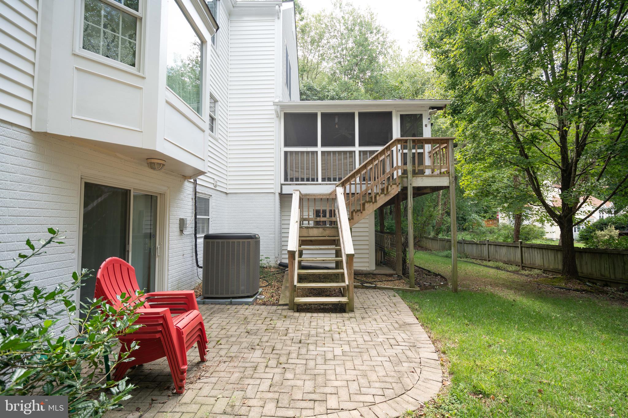 WESTRIDGE - Residential