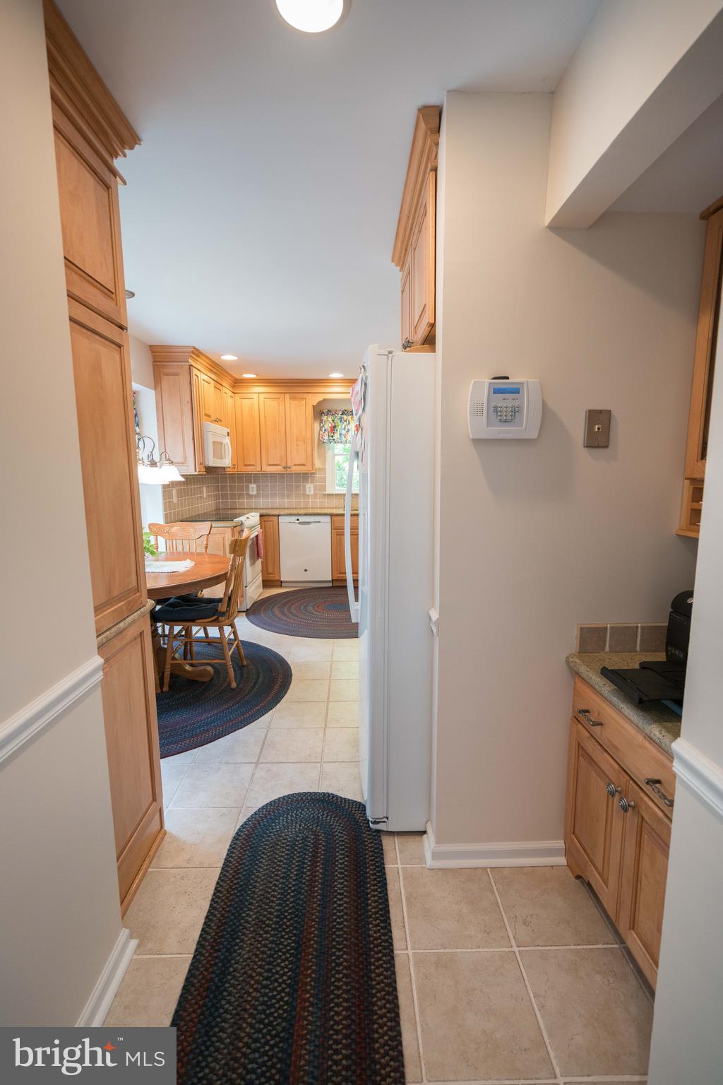 WESTRIDGE - Residential