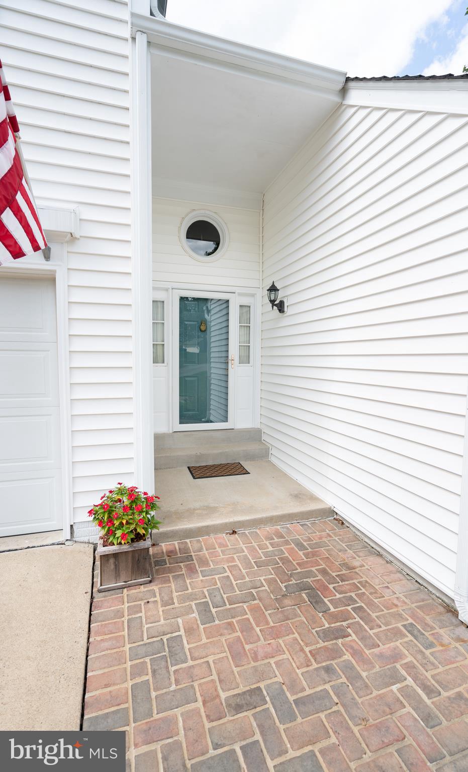 WESTRIDGE - Residential