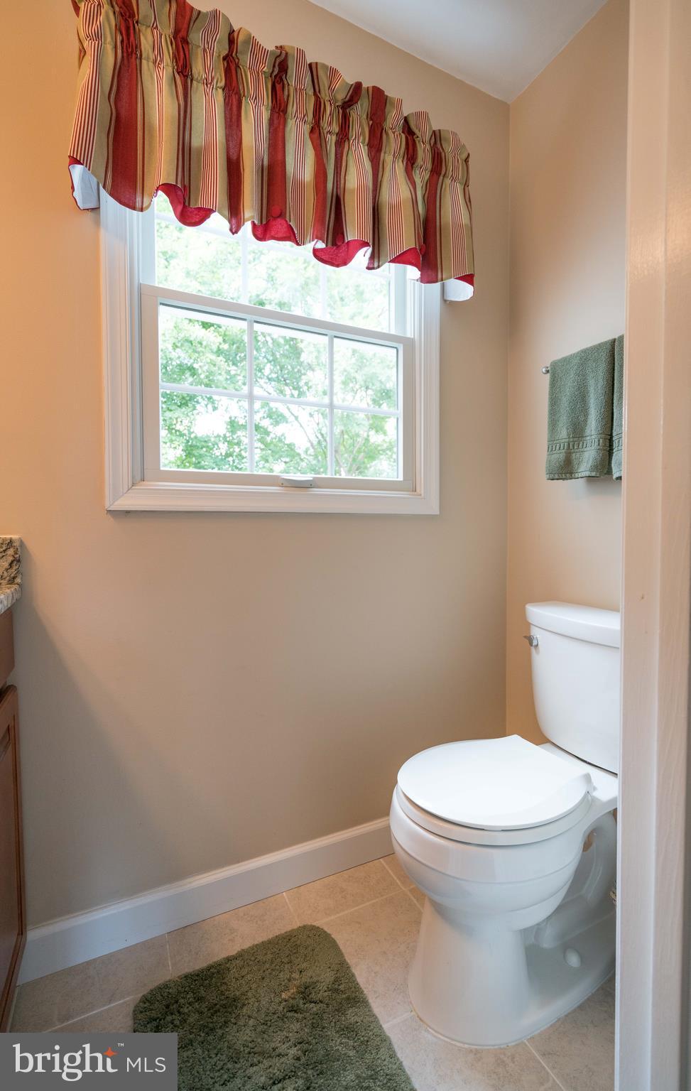 WESTRIDGE - Residential