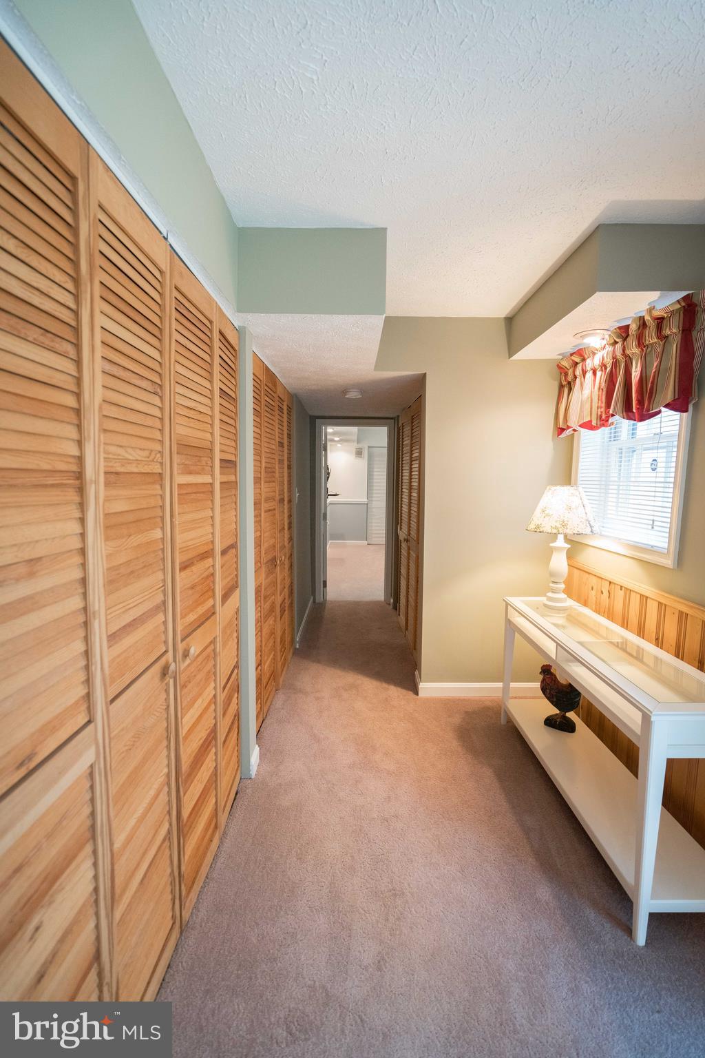 WESTRIDGE - Residential