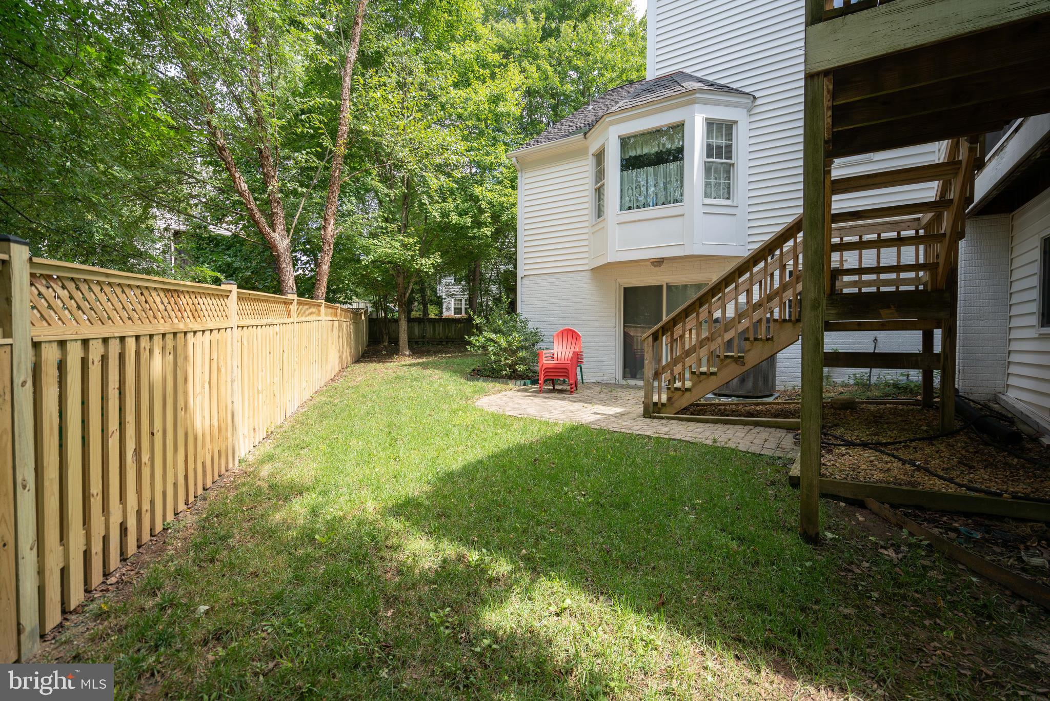 WESTRIDGE - Residential