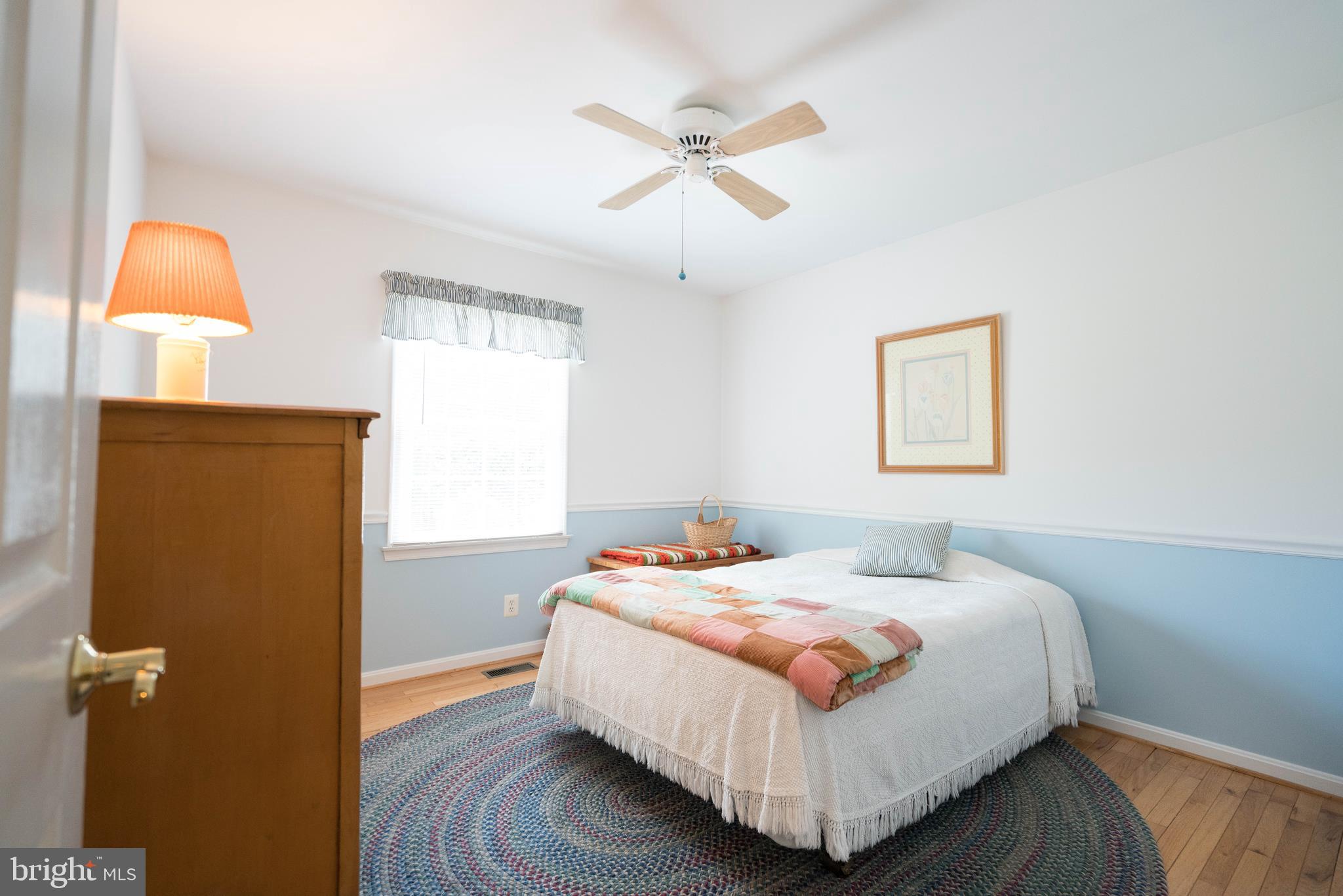 WESTRIDGE - Residential