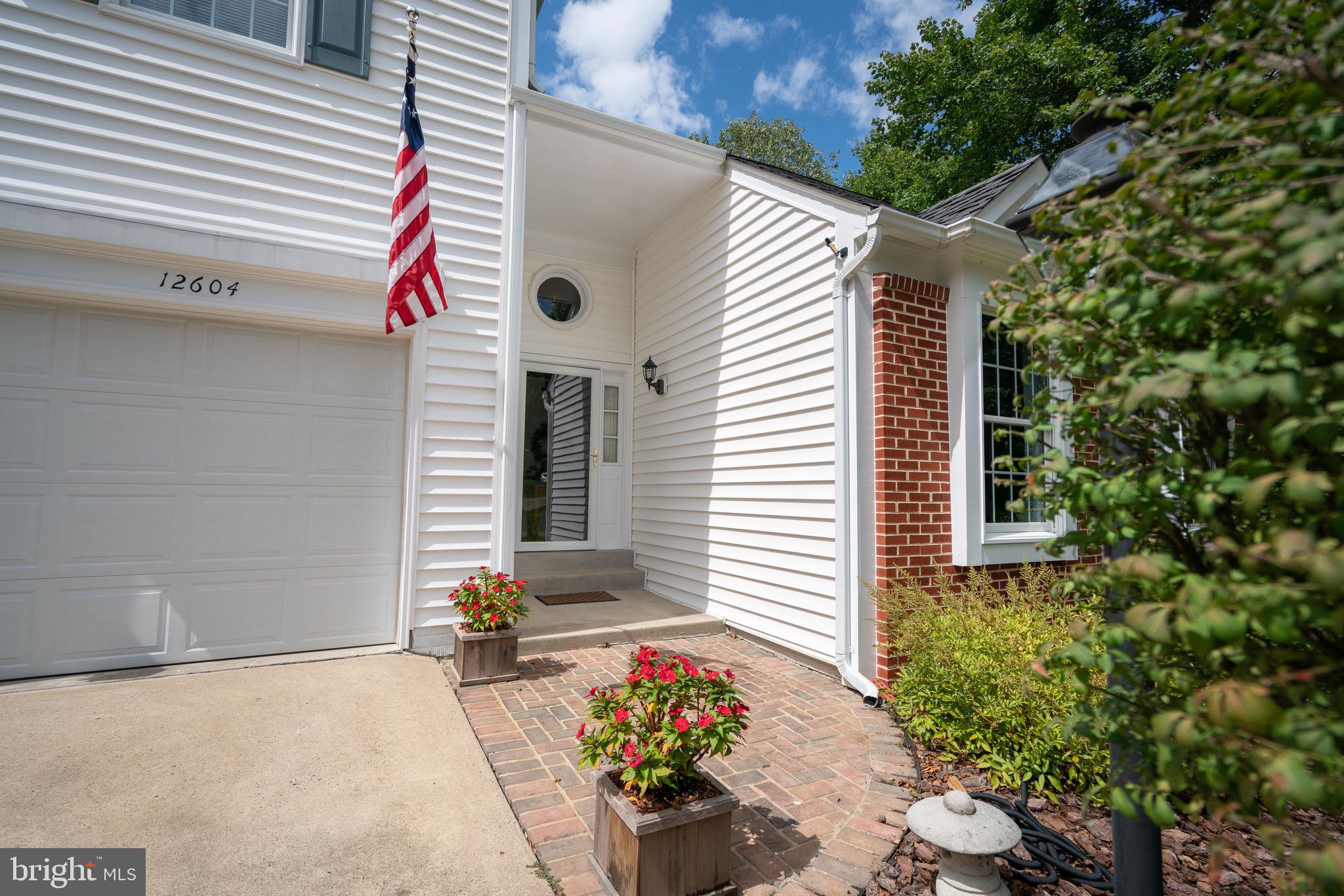 WESTRIDGE - Residential