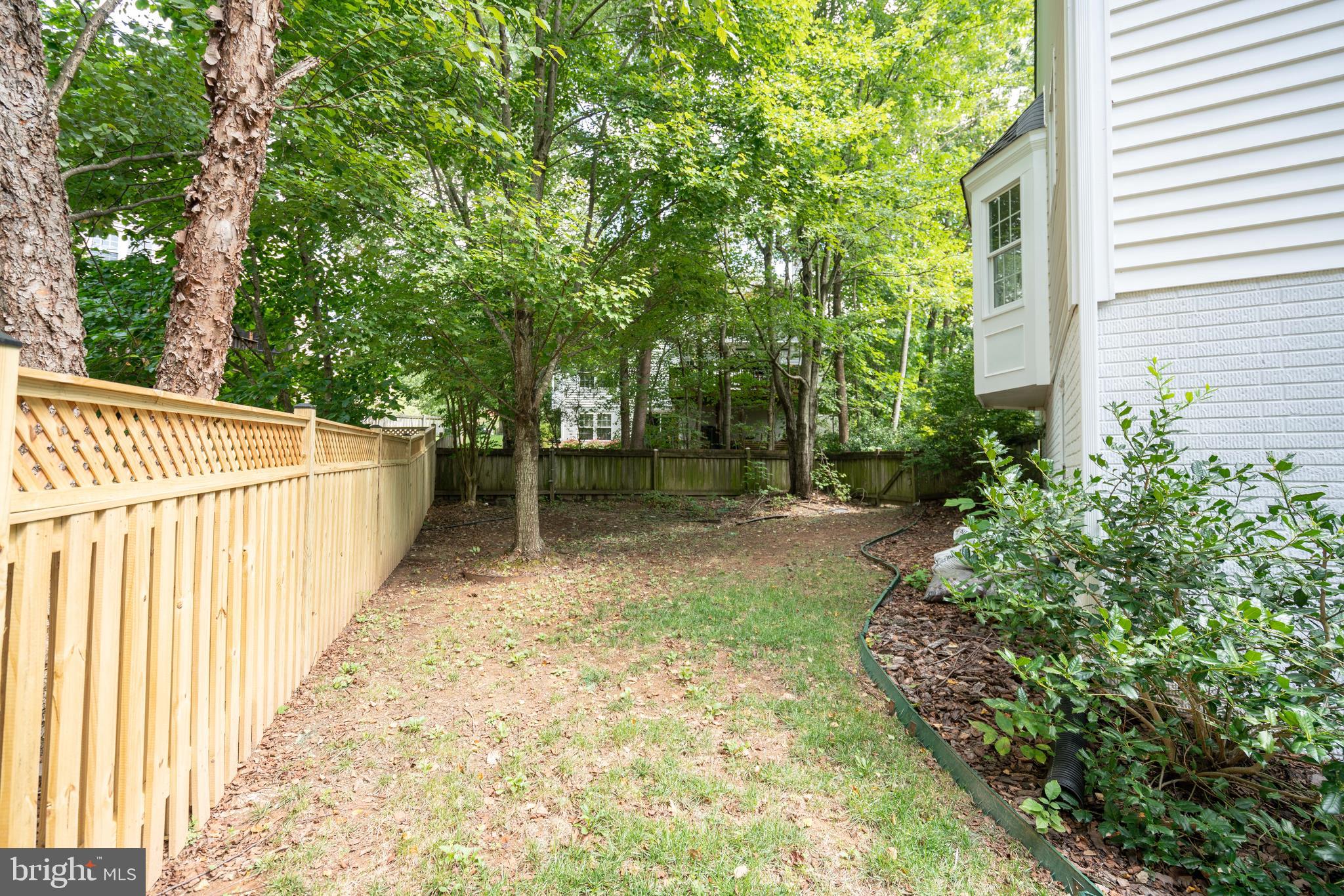 WESTRIDGE - Residential