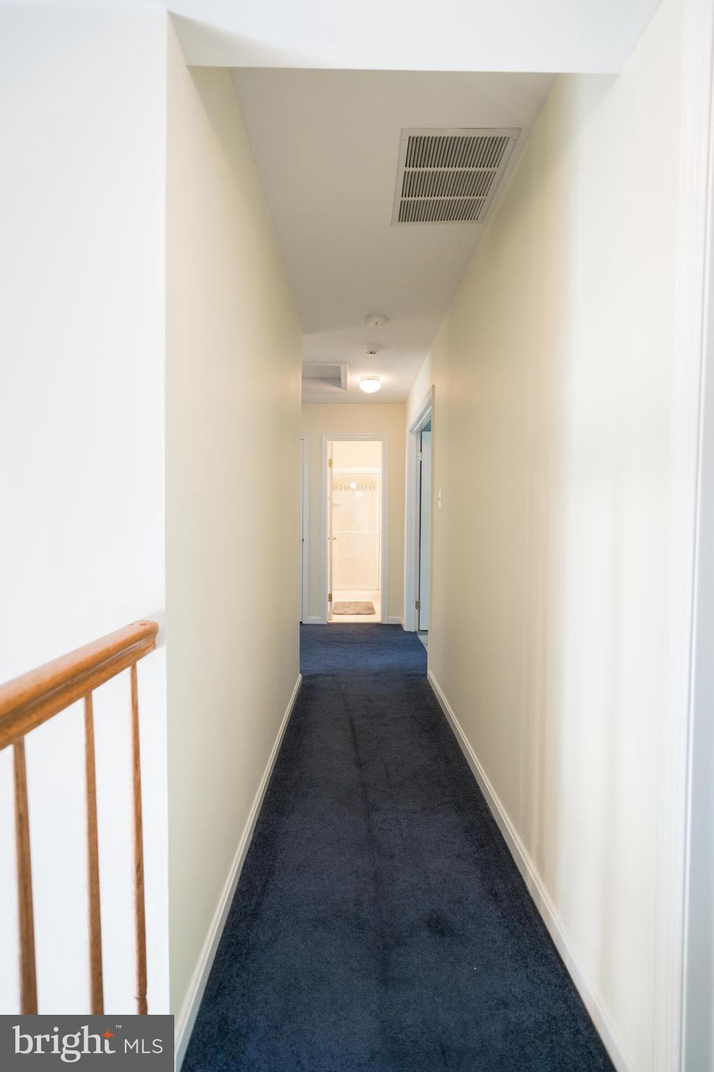 WESTRIDGE - Residential