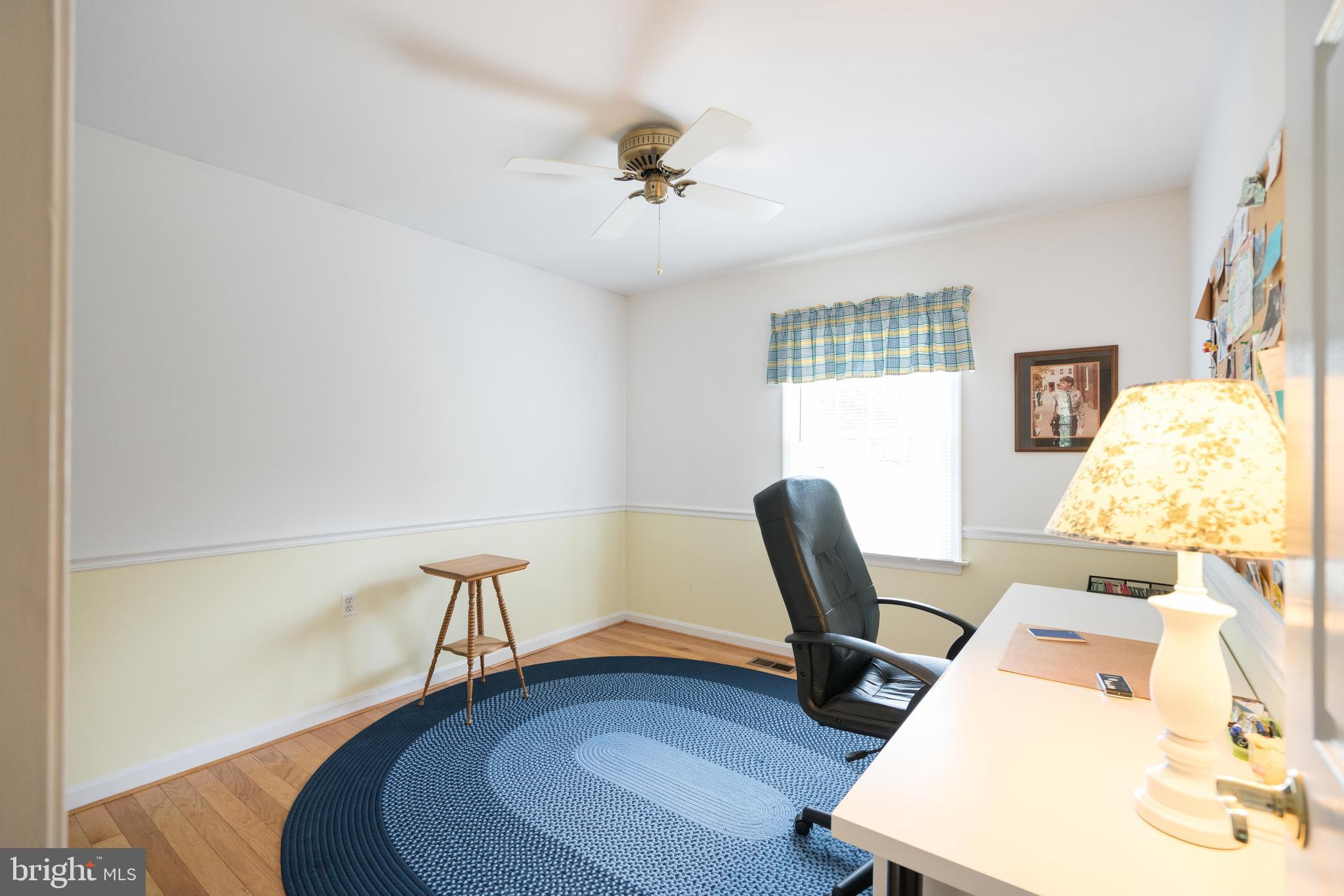 WESTRIDGE - Residential