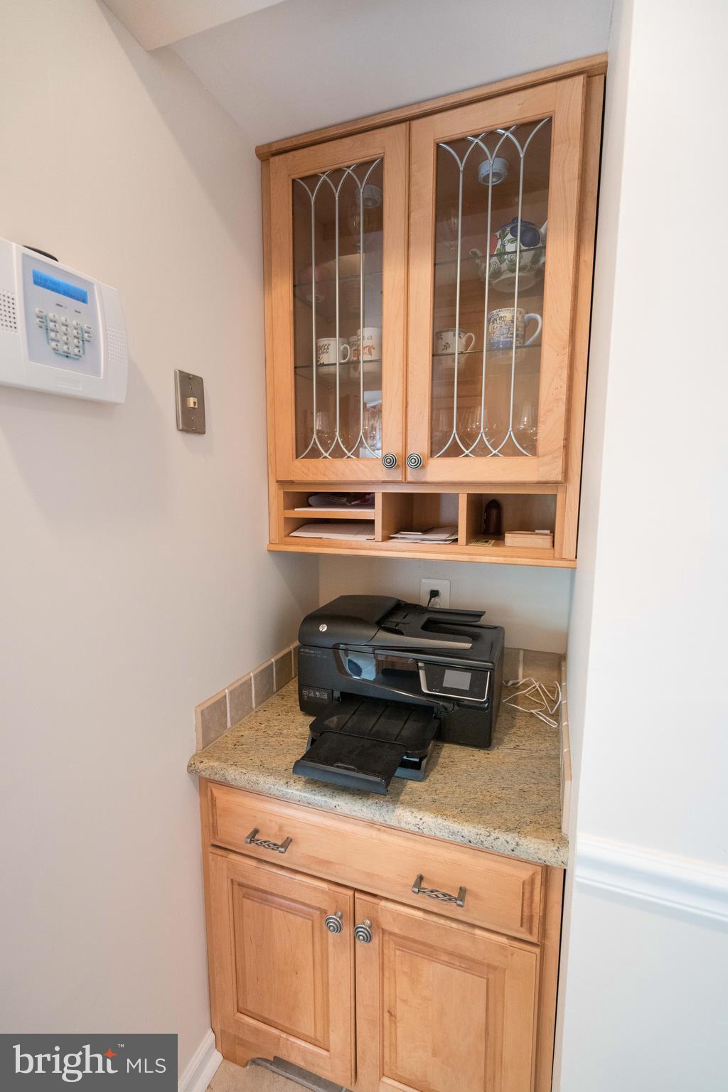 WESTRIDGE - Residential