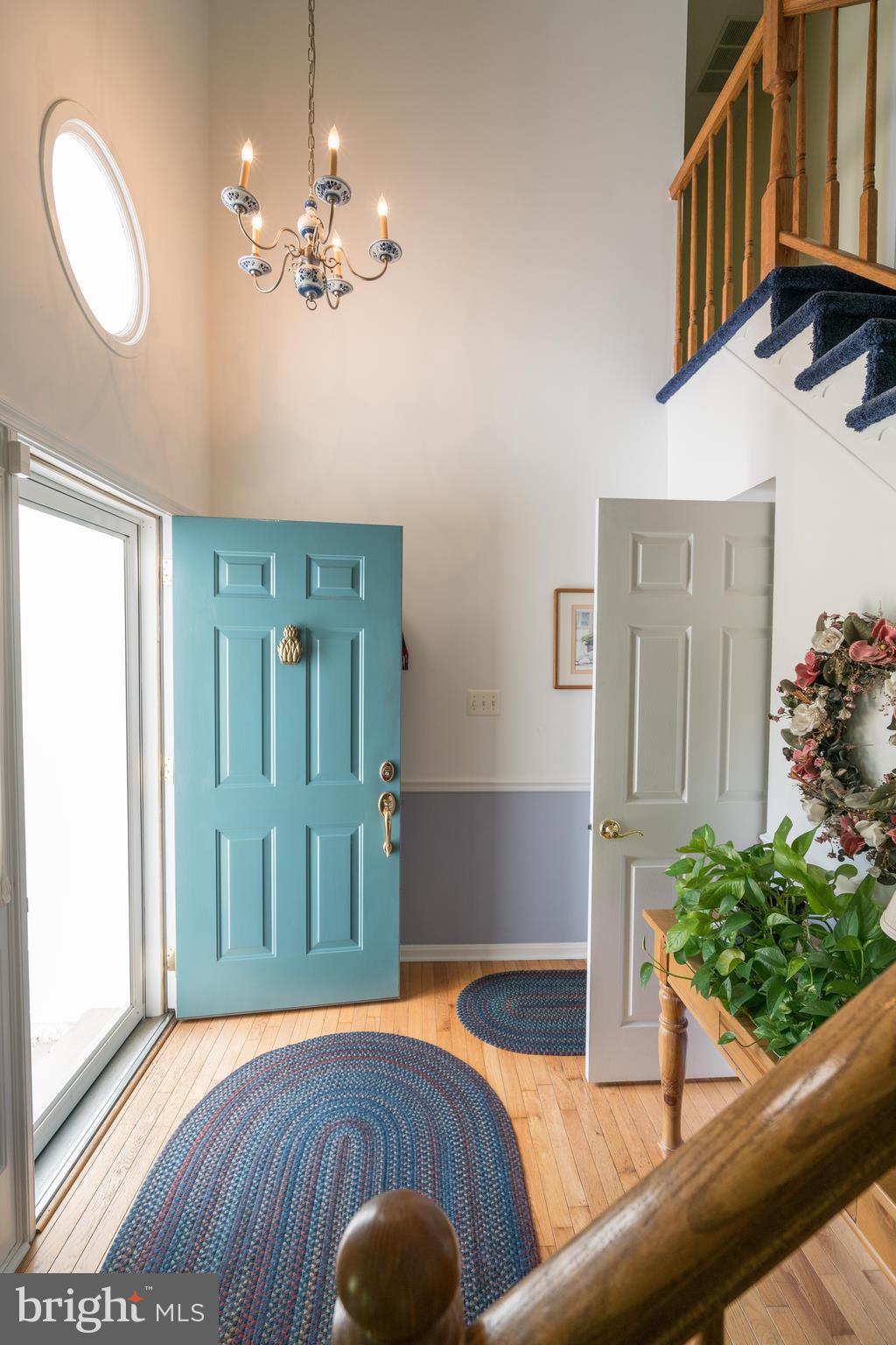 WESTRIDGE - Residential