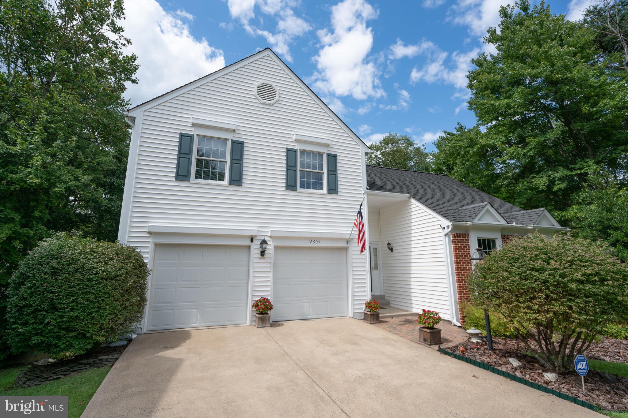 WESTRIDGE - Residential